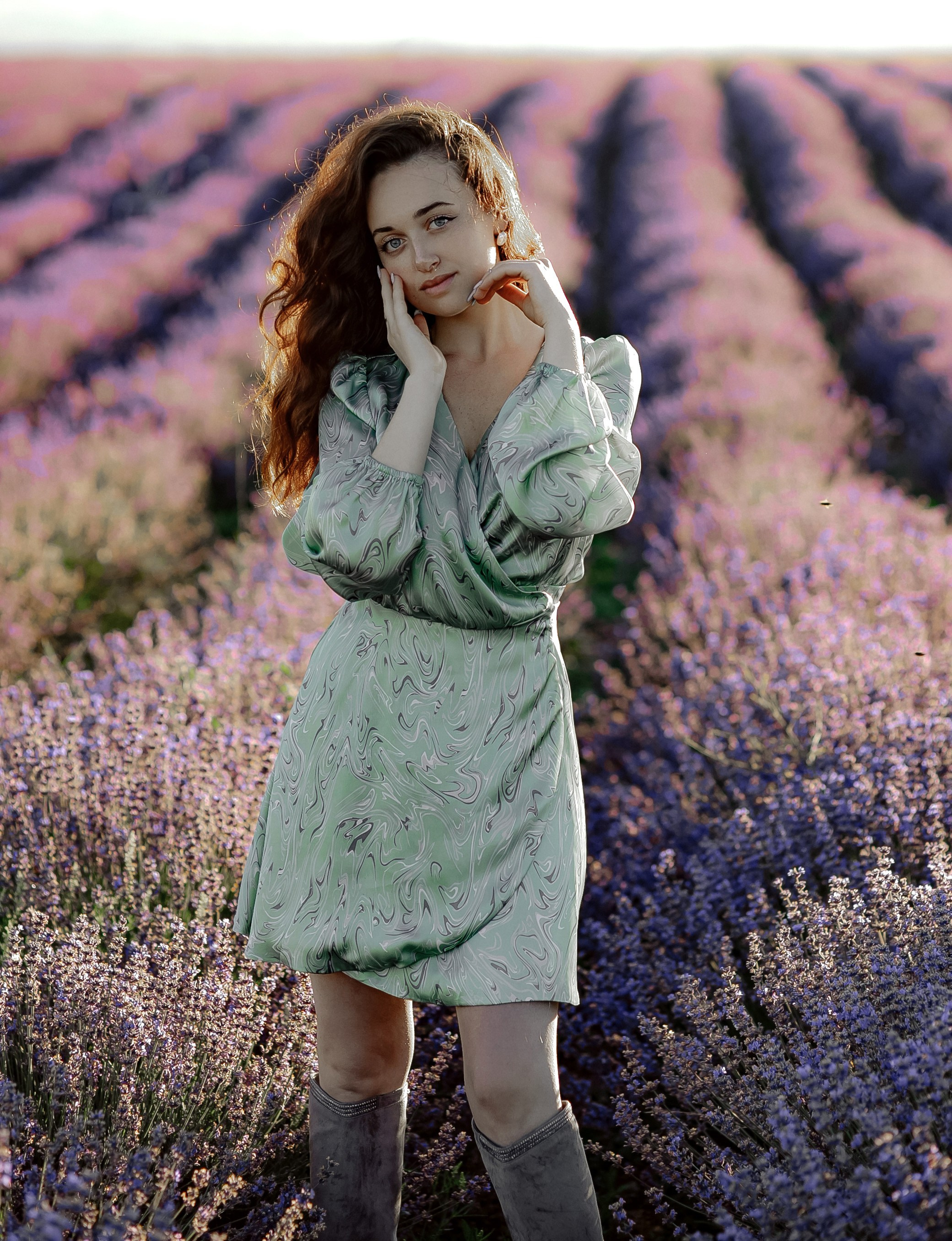 Портретная фотосессия в Крыму и Севастополе: портфолио | Tanya Sher. Свадебный фотограф в Севастополе и Крыму| Tanya Sher