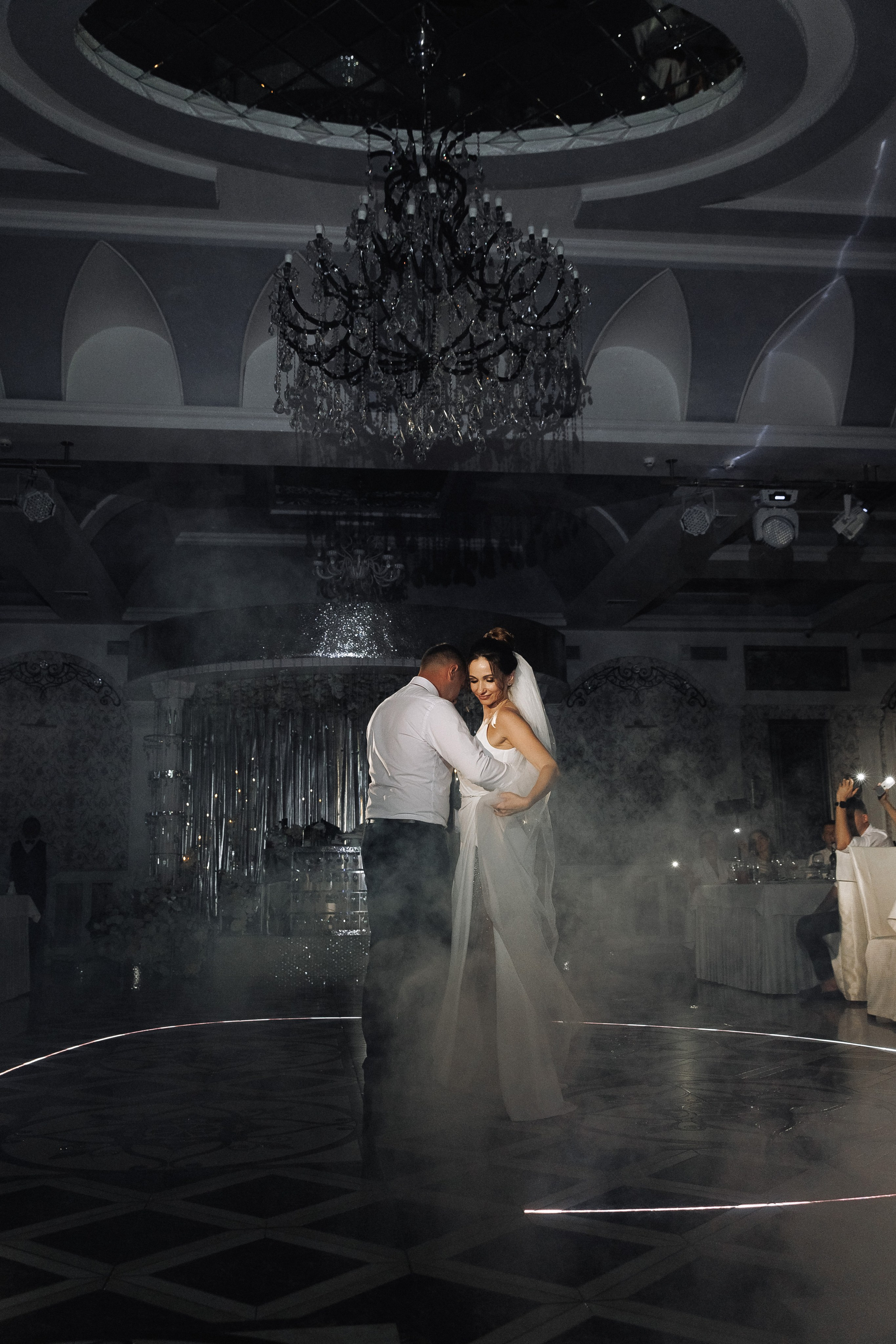 Tamara & Artem. Свадебный фотограф в Севастополе и Крыму| Tanya Sher