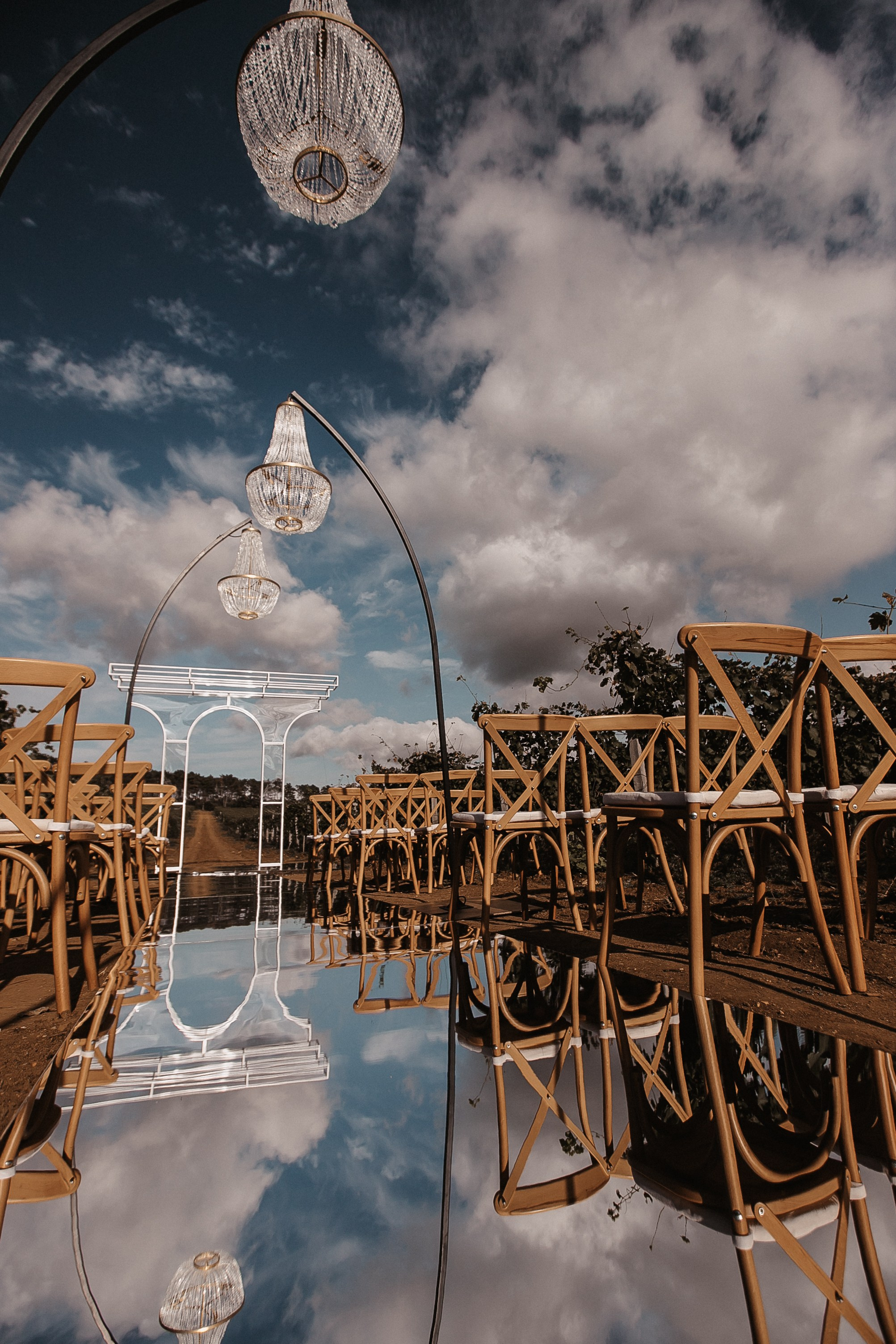 Wedding on winery. Свадебный фотограф в Севастополе и Крыму| Tanya Sher