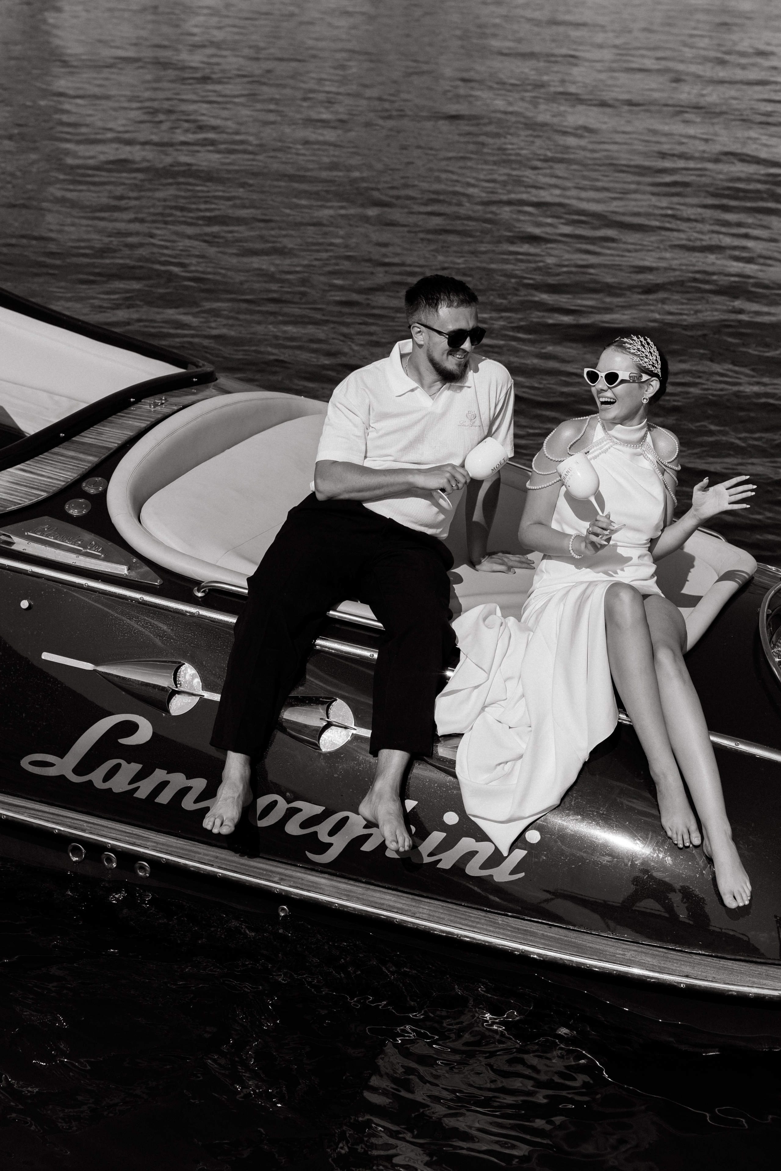 Антон и Регина. Свадебный фотограф в Севастополе и Крыму| Tanya Sher