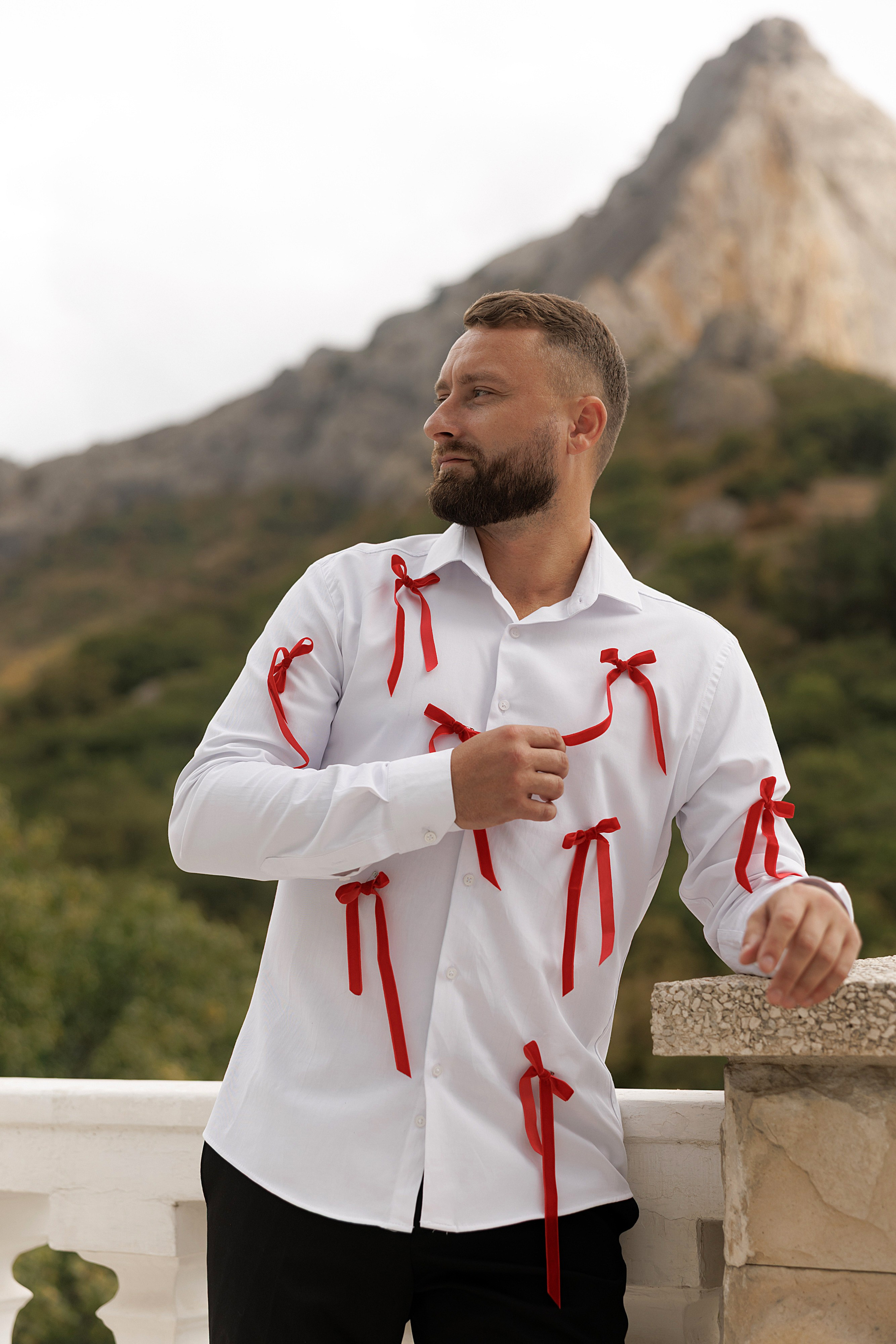 Александр и Екатерина. Свадебный фотограф в Севастополе и Крыму| Tanya Sher