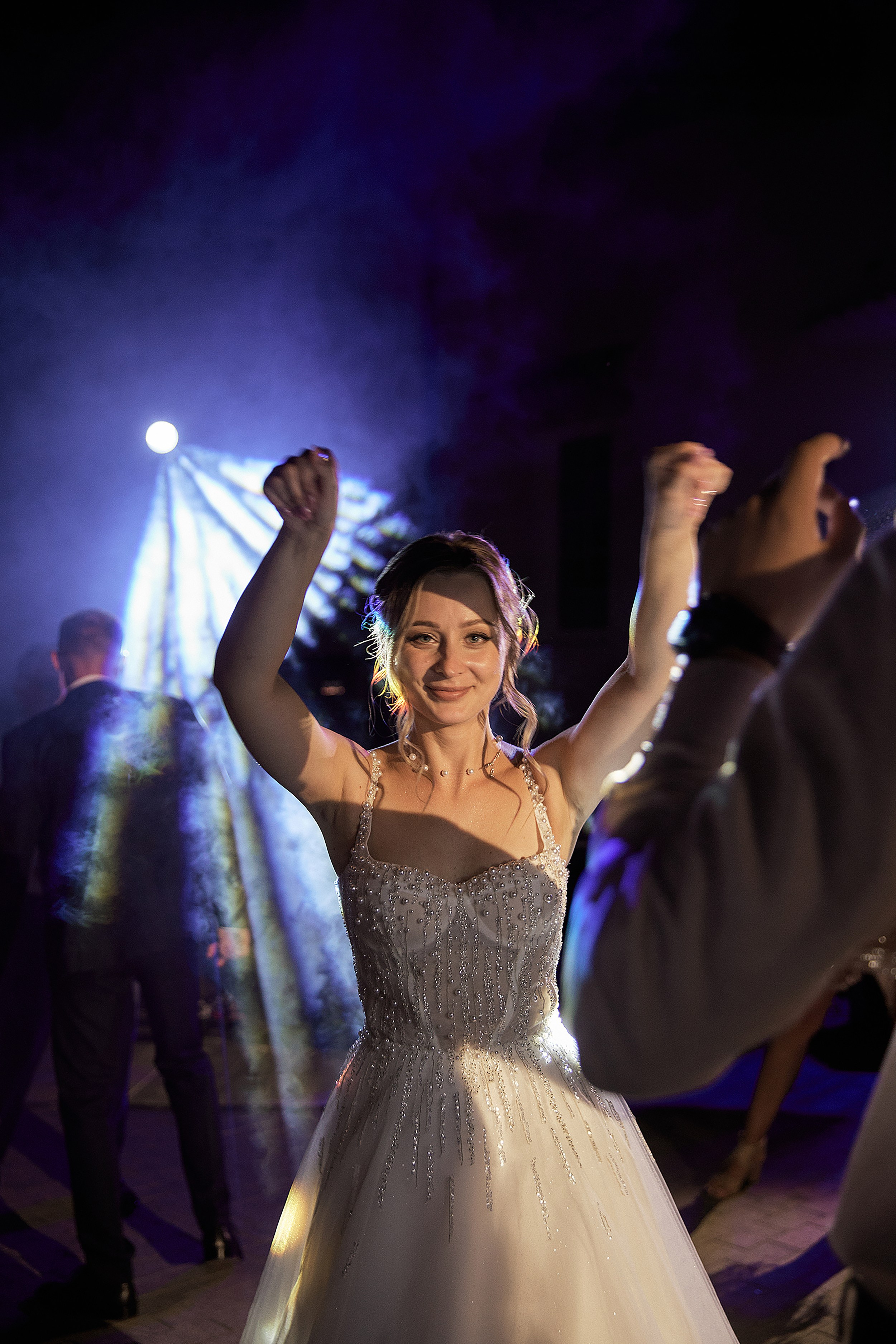 Nastya & Igor. Свадебный фотограф в Севастополе и Крыму| Tanya Sher