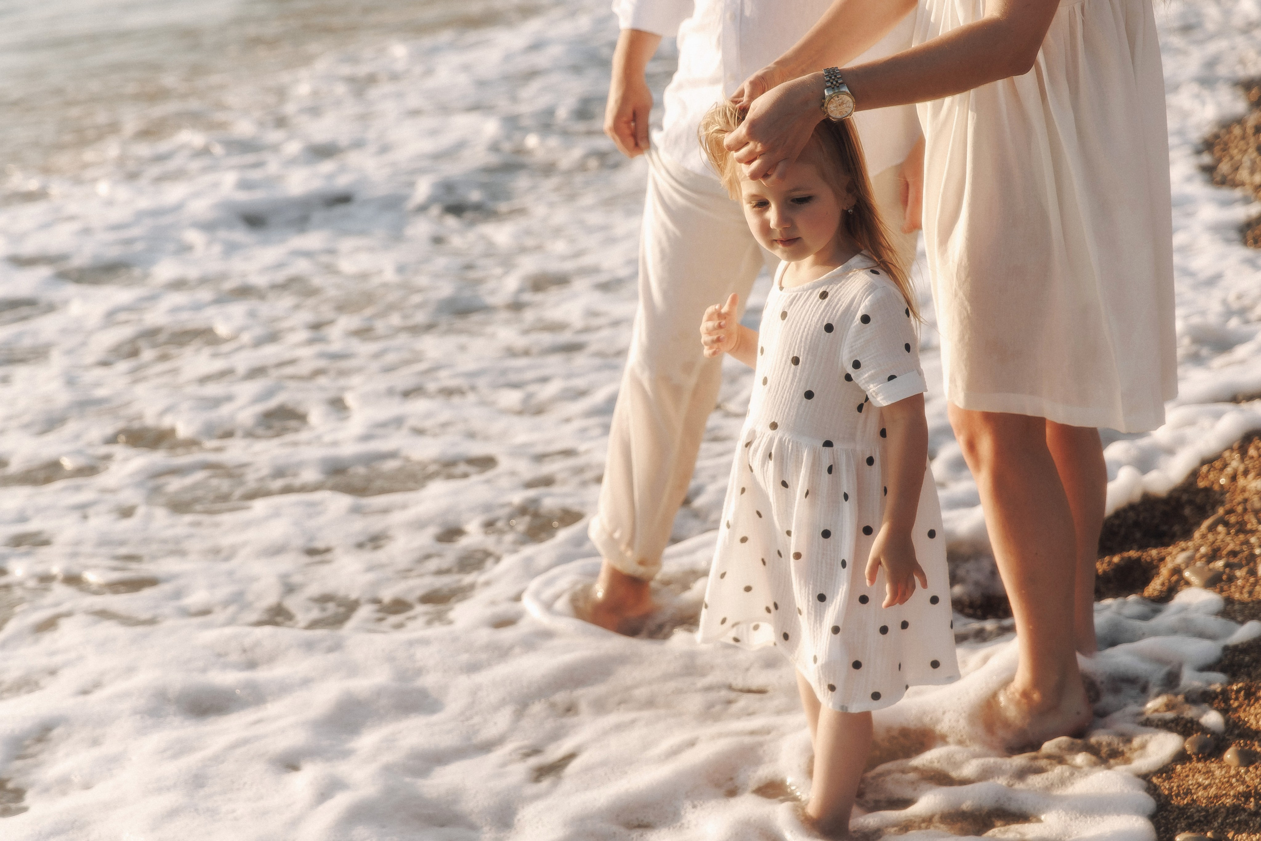 Masha | Family. Свадебный фотограф в Севастополе и Крыму| Tanya Sher