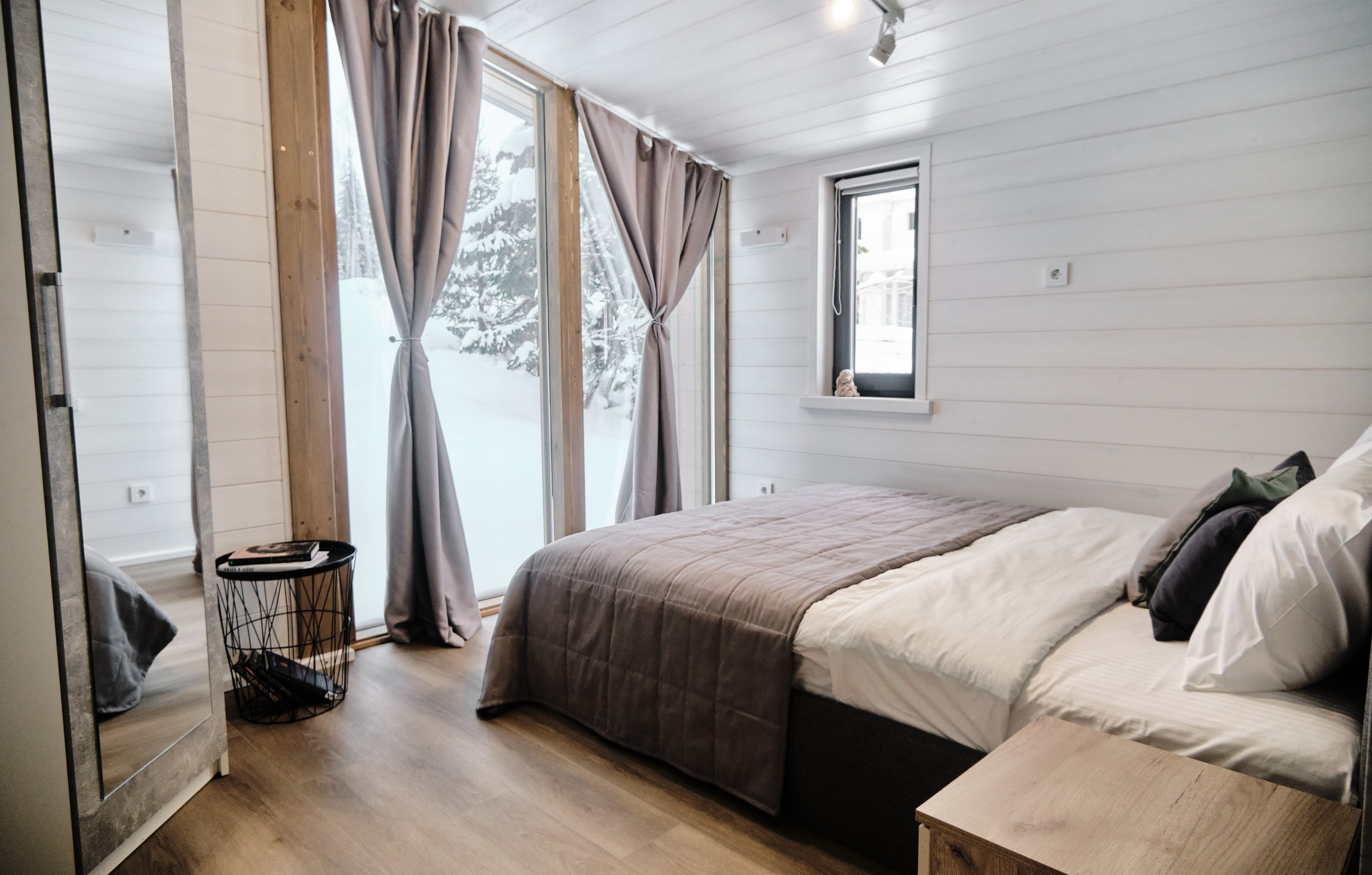 Славянская 193. Свадебный и семейный фотограф в Новокузнецке Иван Иванов