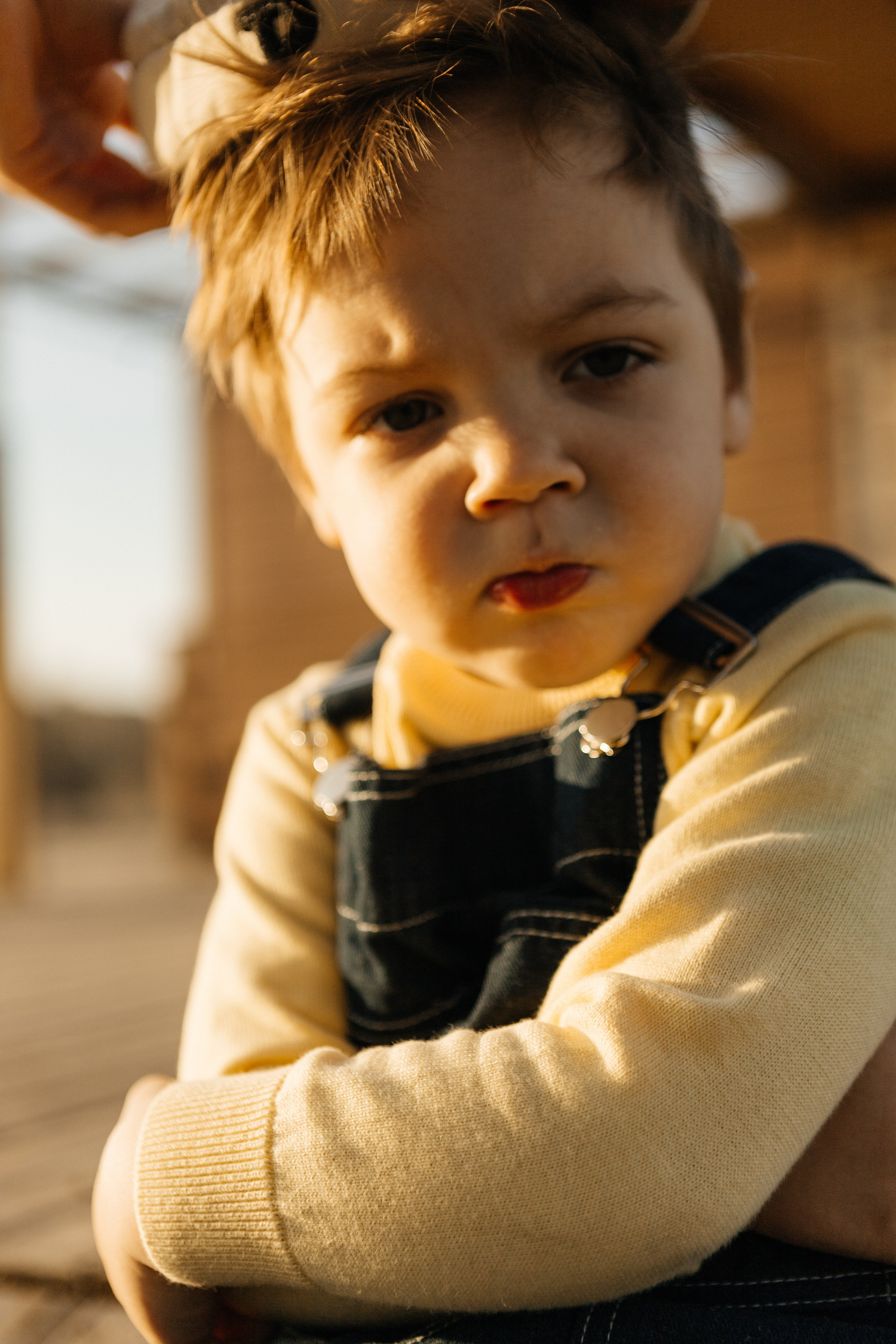 Лера и Марк. Фотограф Дубровская Виктория