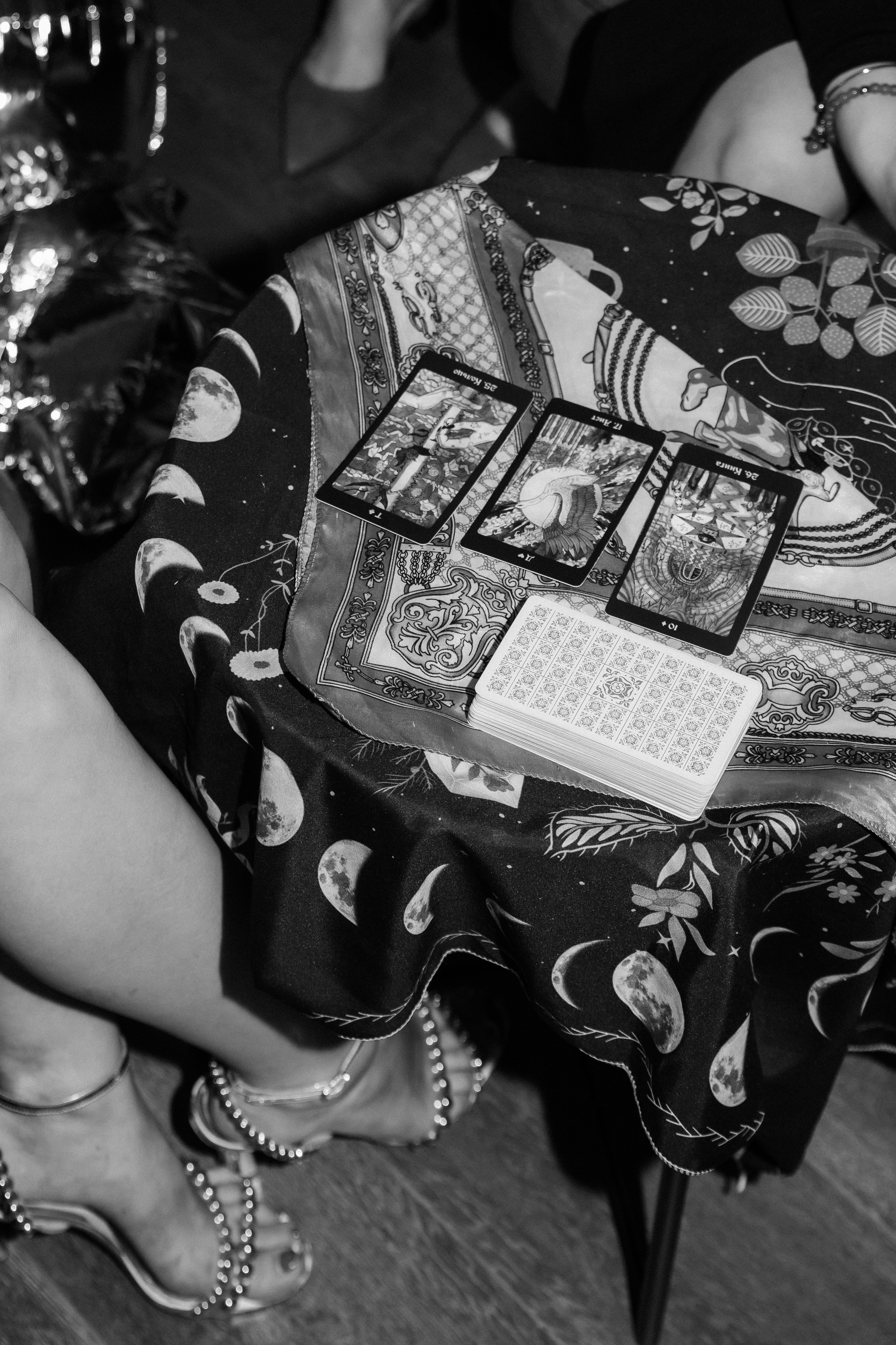 Девичник Маши. Фотограф в Нижнем Новгороде| Шоронова Снежана