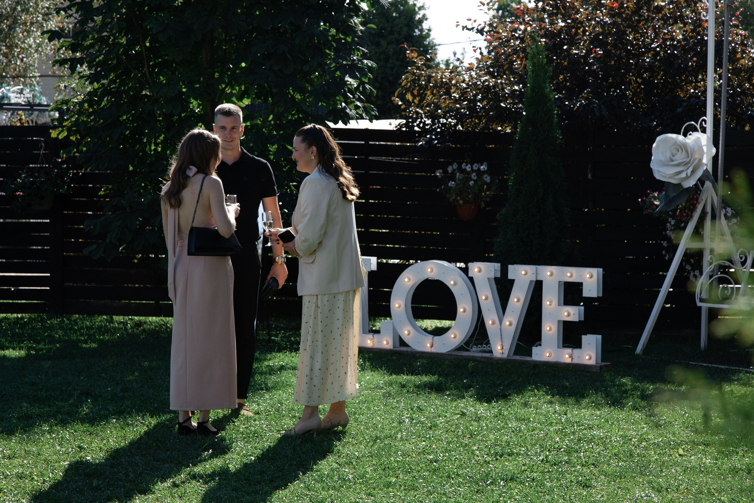 Анастасия Мацнева свадебные съемки в Санкт-Петербурге