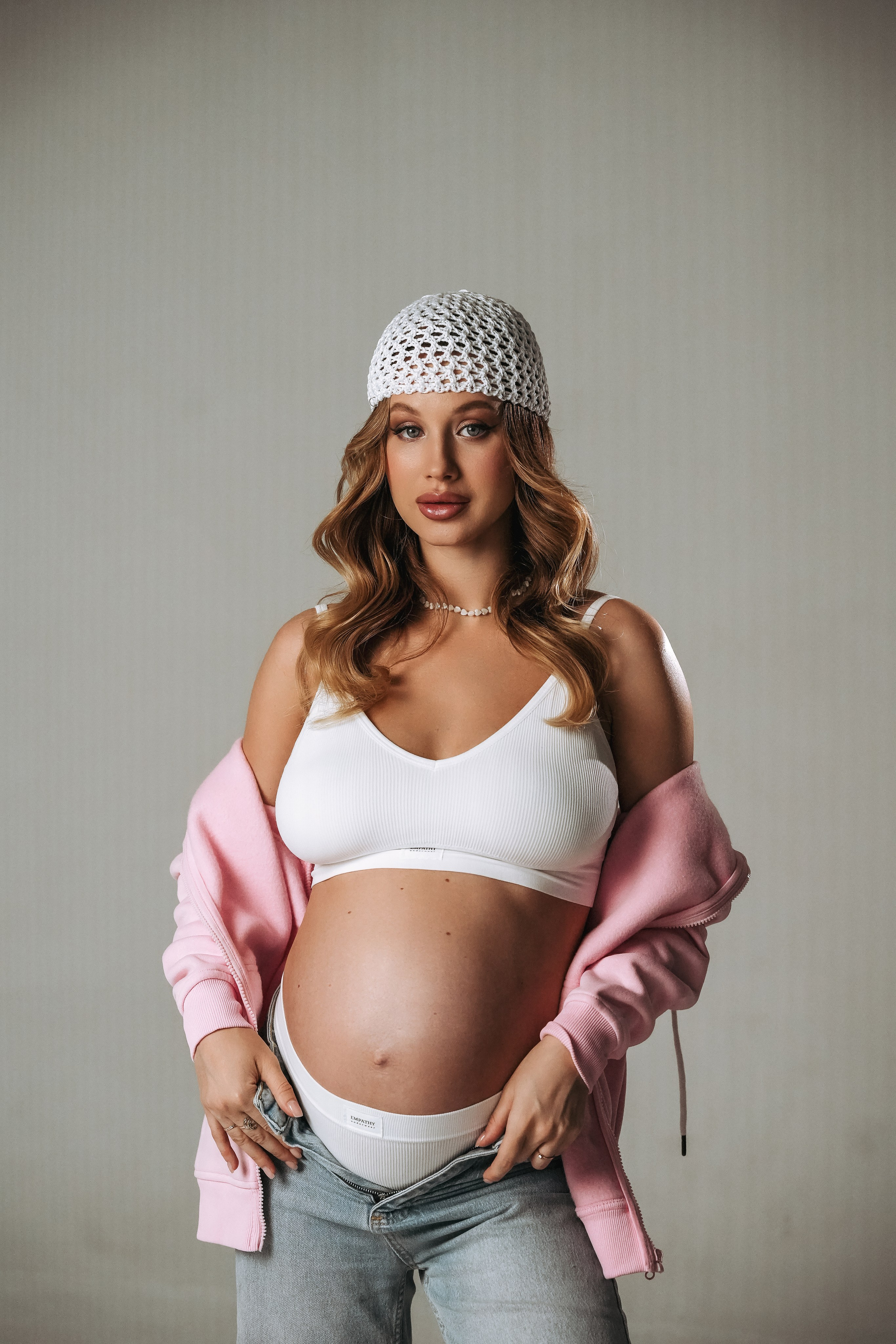 Ангелина. Семейный и свадебный фотограф в Ульяновске Арина Авдеева