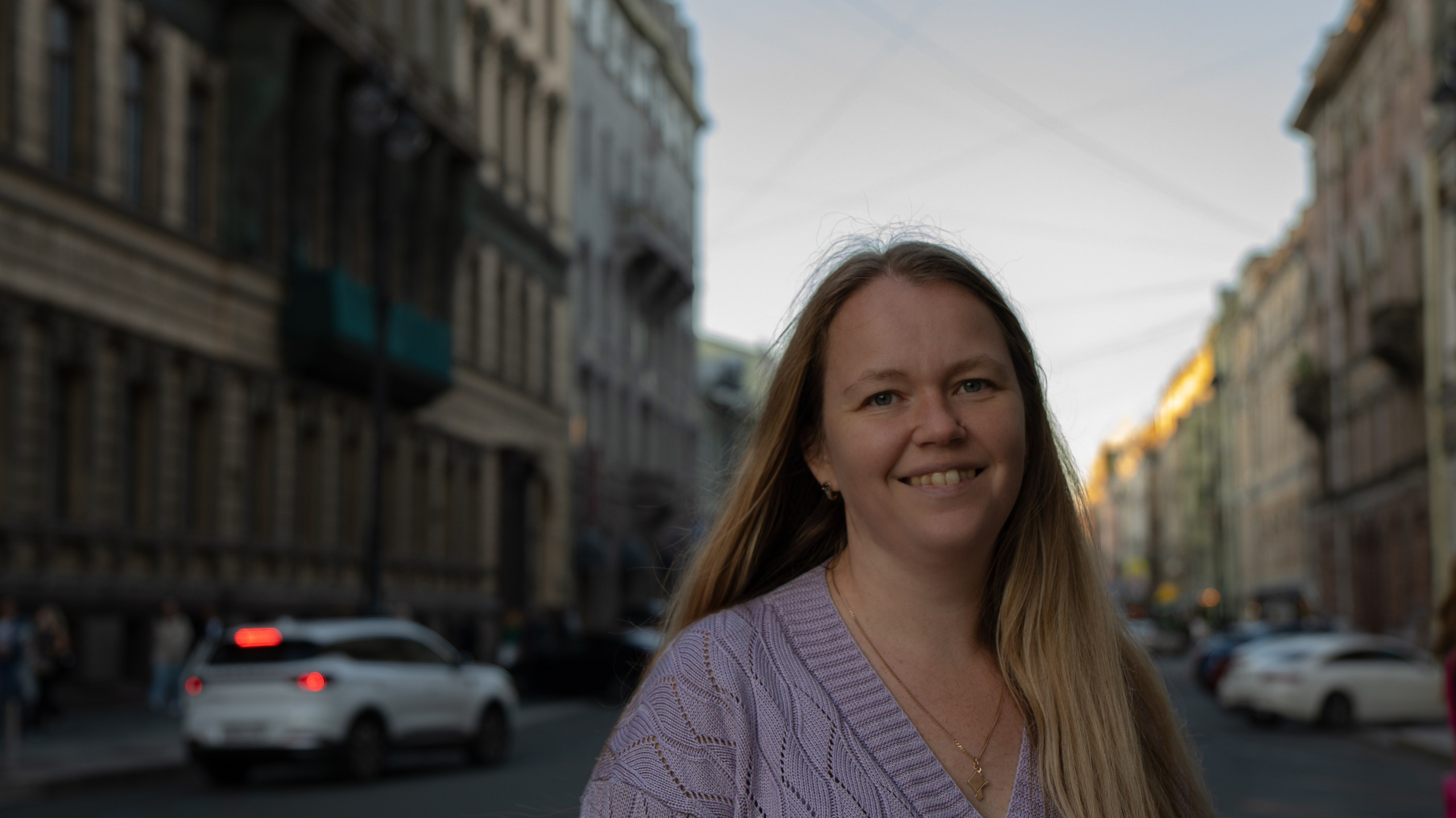 Мама и дочь. Услуги фотографа | Санкт-Петербург