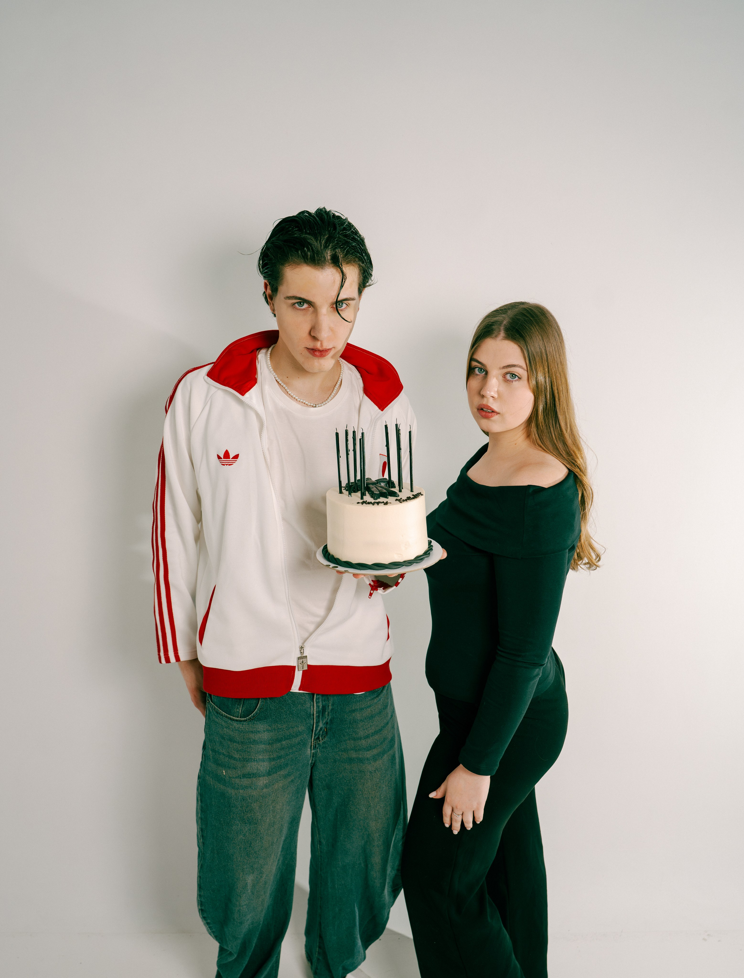 День рождения. Услуги фотографа | Санкт-Петербург