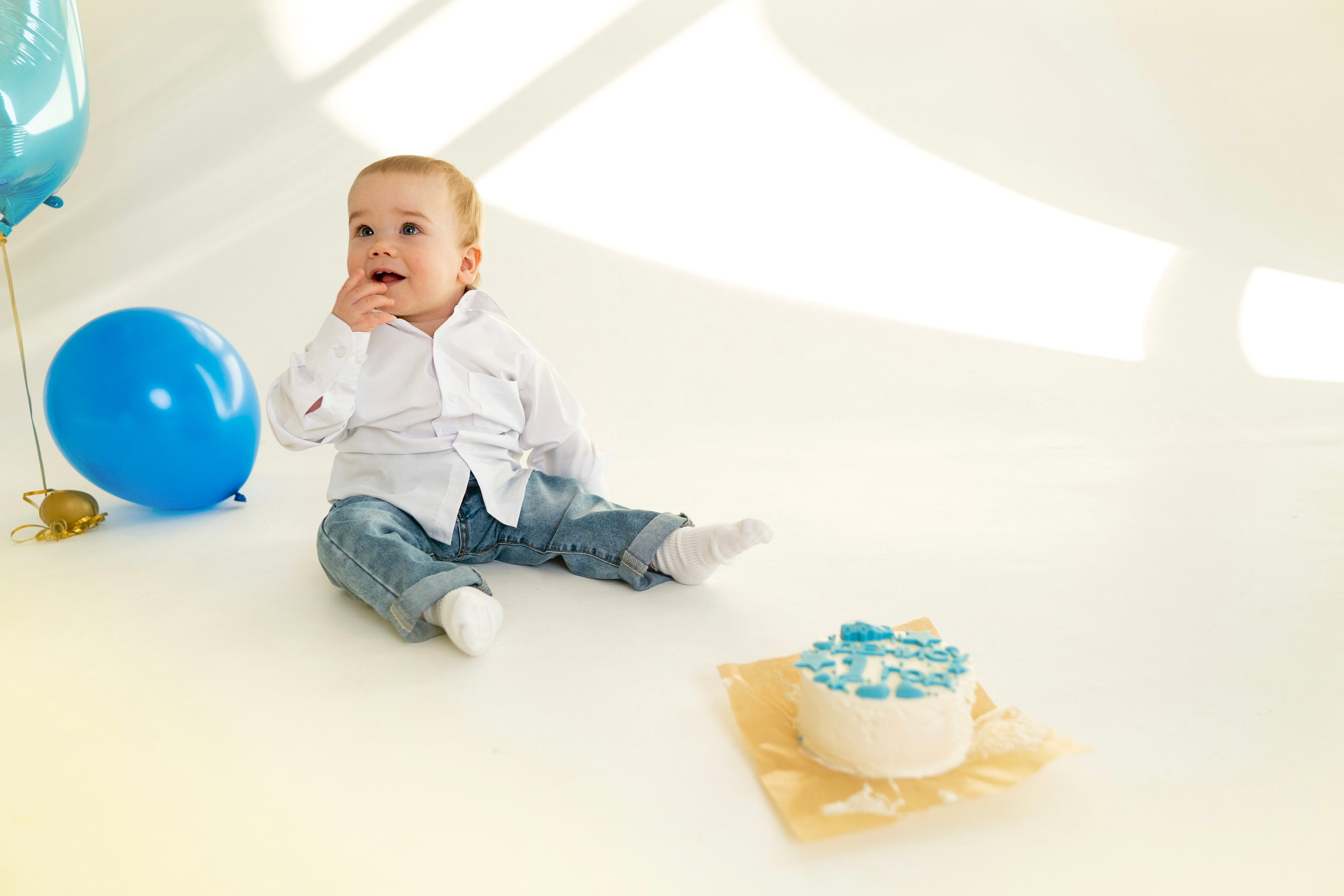 Фотосессия на 1 год. Свадебный фотограф в Петропавловске-Камчатском Артур Зябов