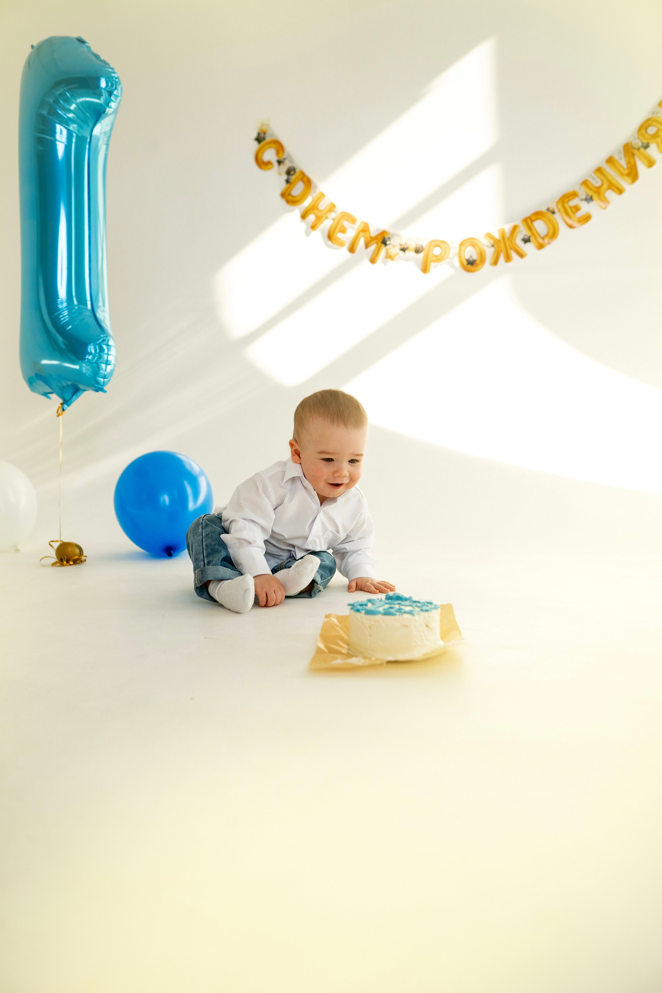 Фотосессия на 1 год. Свадебный фотограф в Петропавловске-Камчатском Артур Зябов