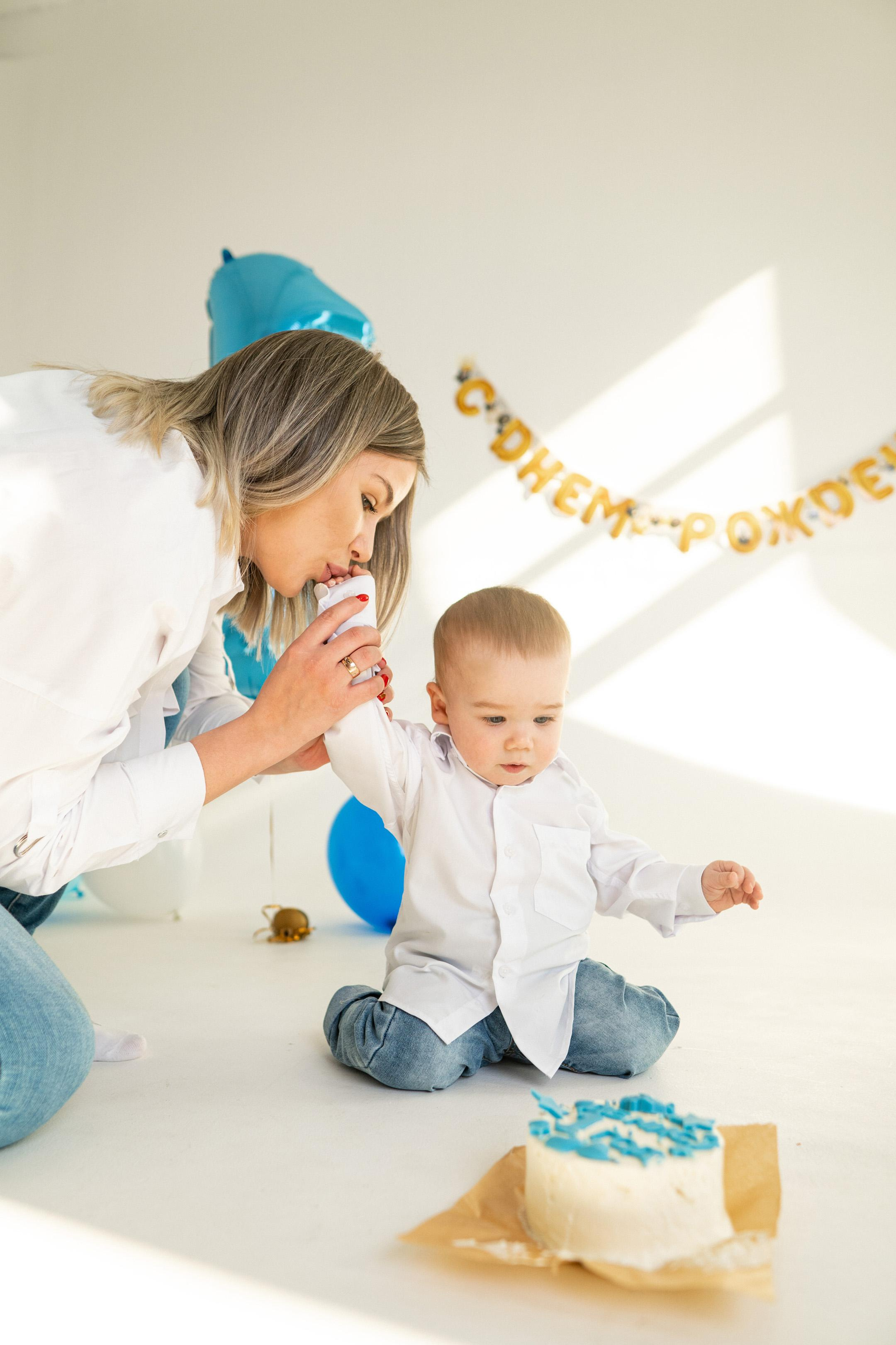 Фотосессия на 1 год. Свадебный фотограф в Петропавловске-Камчатском Артур Зябов
