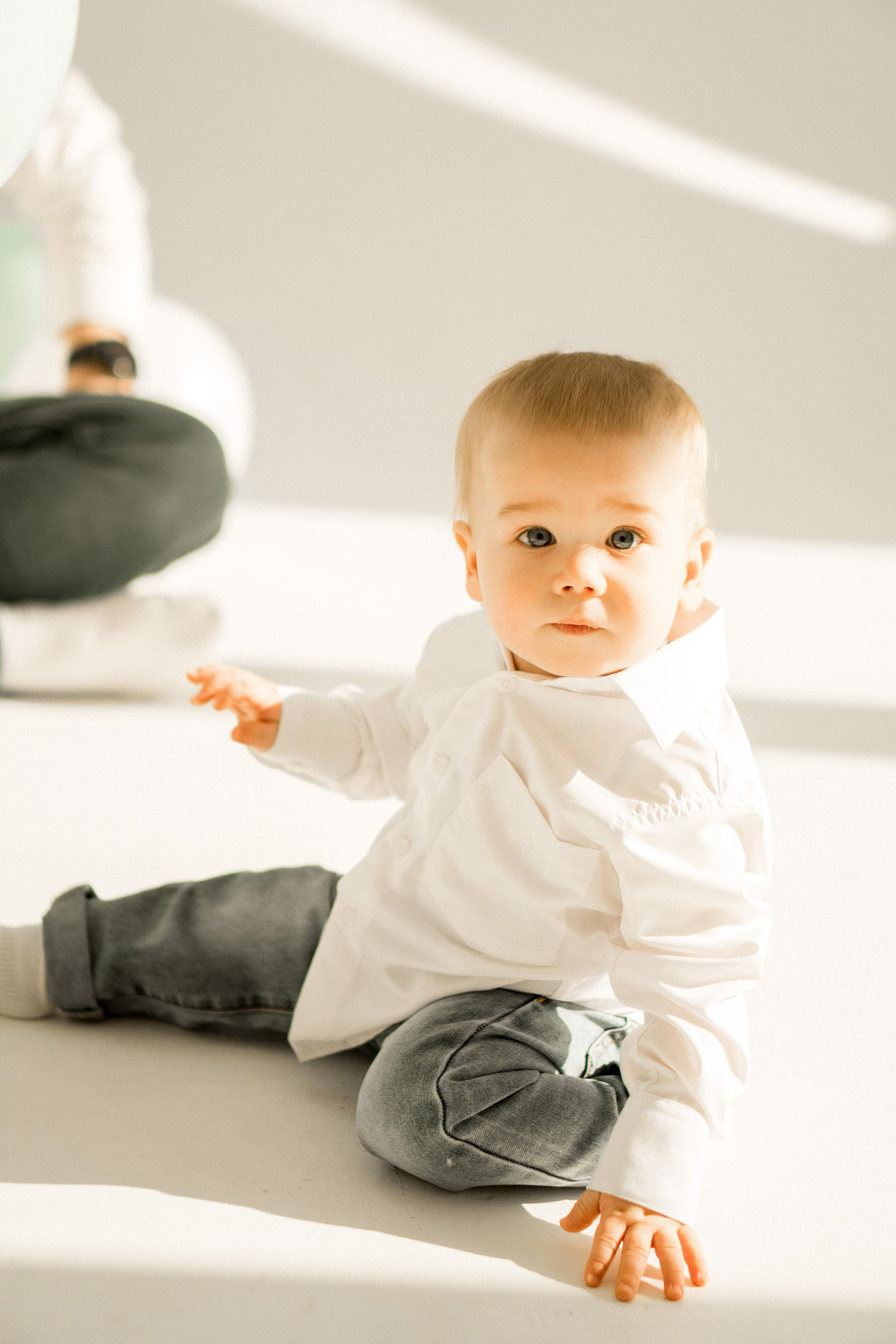 Фотосессия на 1 год. Свадебный фотограф в Петропавловске-Камчатском Артур Зябов