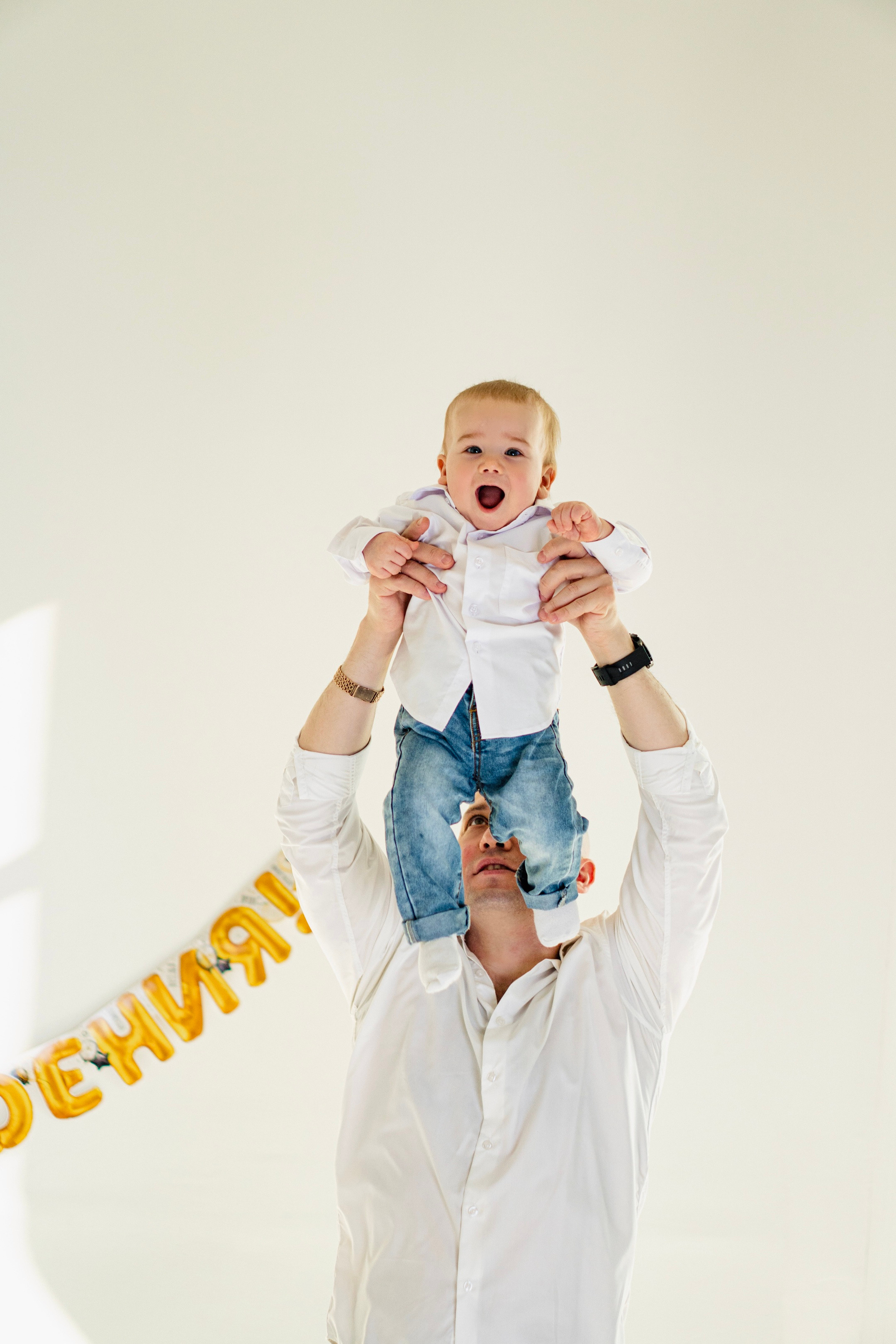 Фотосессия на 1 год. Свадебный фотограф в Петропавловске-Камчатском Артур Зябов