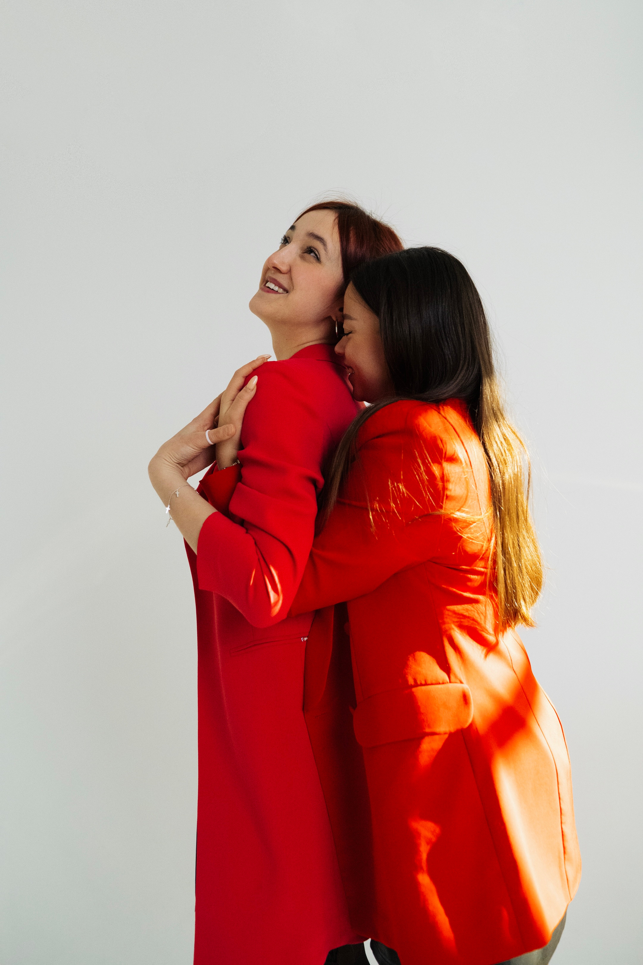 Катя и Марго Фотостудия. Свадебный фотограф в Петропавловске-Камчатском Артур Зябов