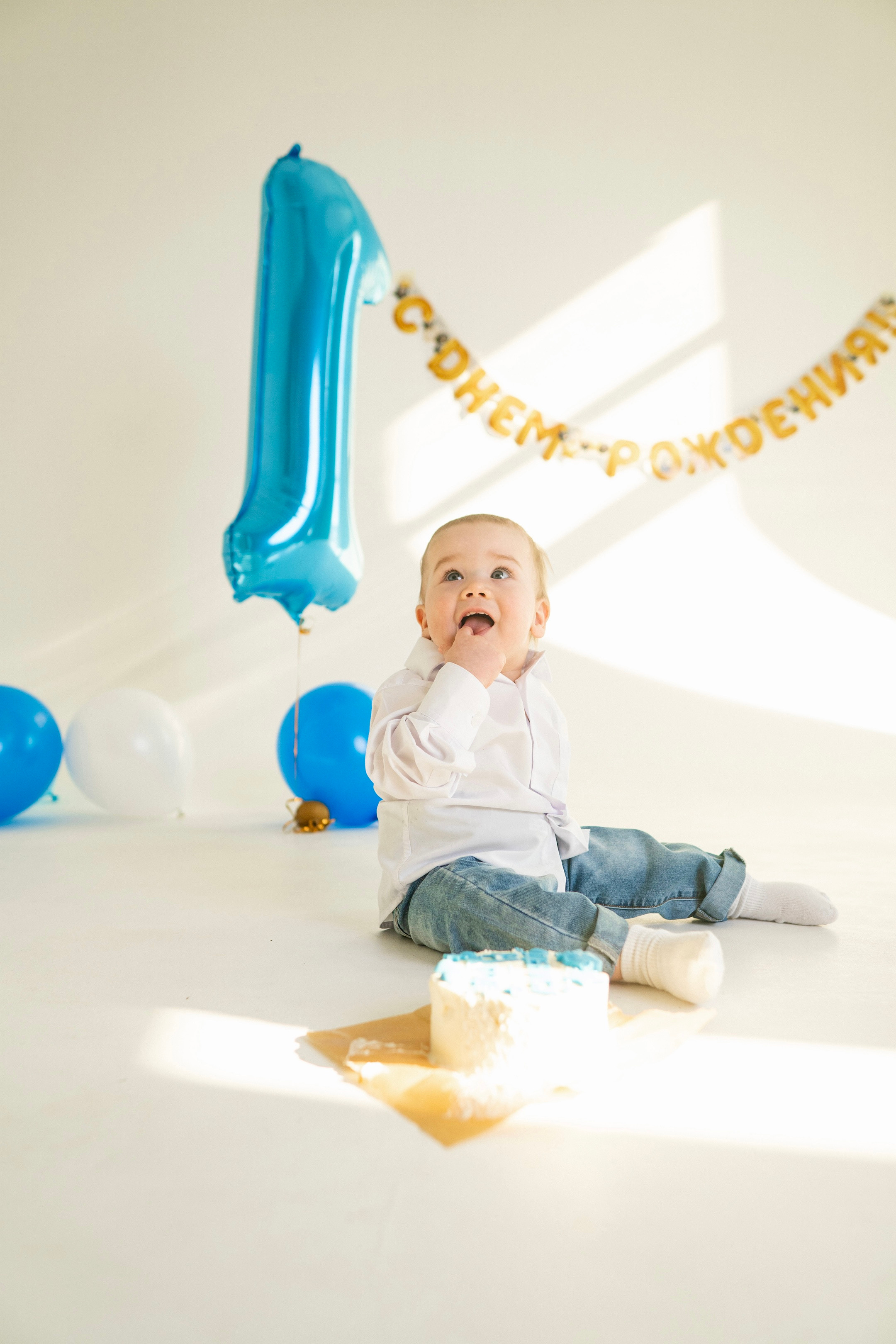 Фотосессия на 1 год. Свадебный фотограф в Петропавловске-Камчатском Артур Зябов