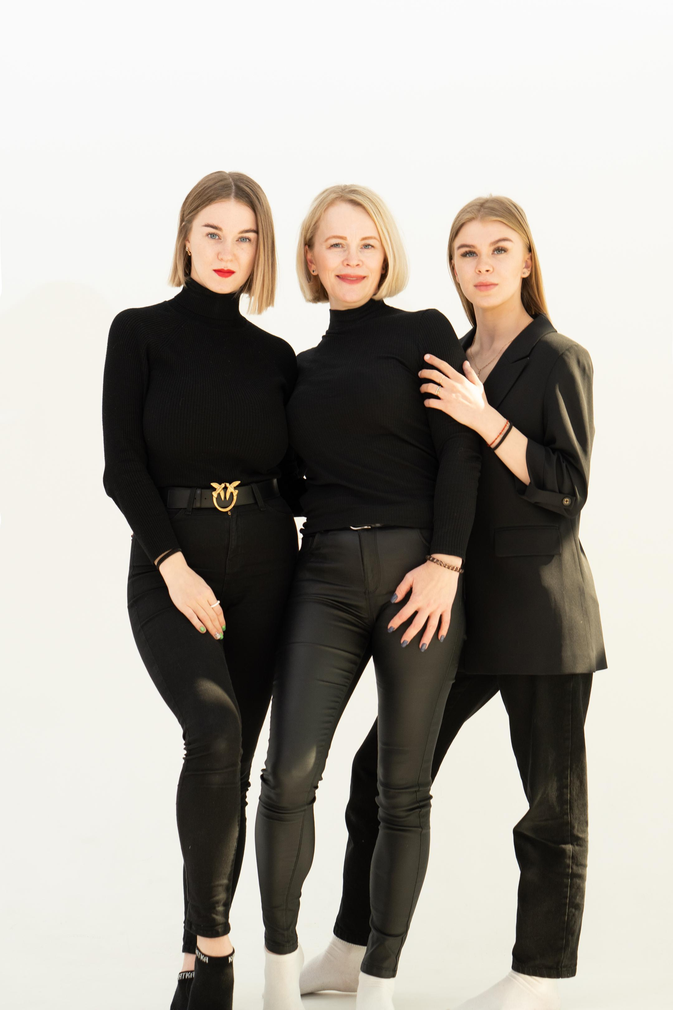 Семейная фотосессия. Свадебный фотограф в Петропавловске-Камчатском Артур Зябов