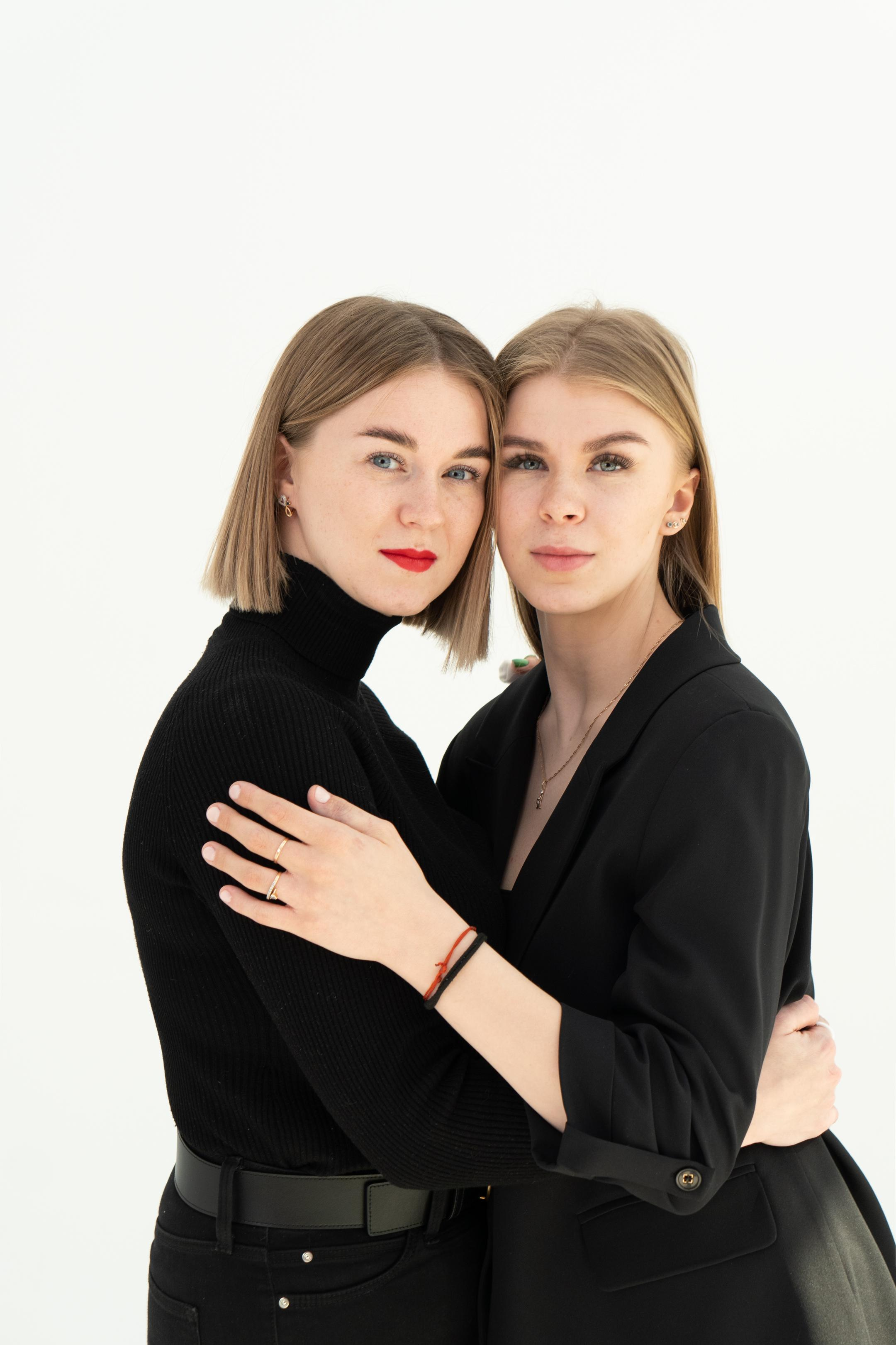 Семейная фотосессия. Свадебный фотограф в Петропавловске-Камчатском Артур Зябов