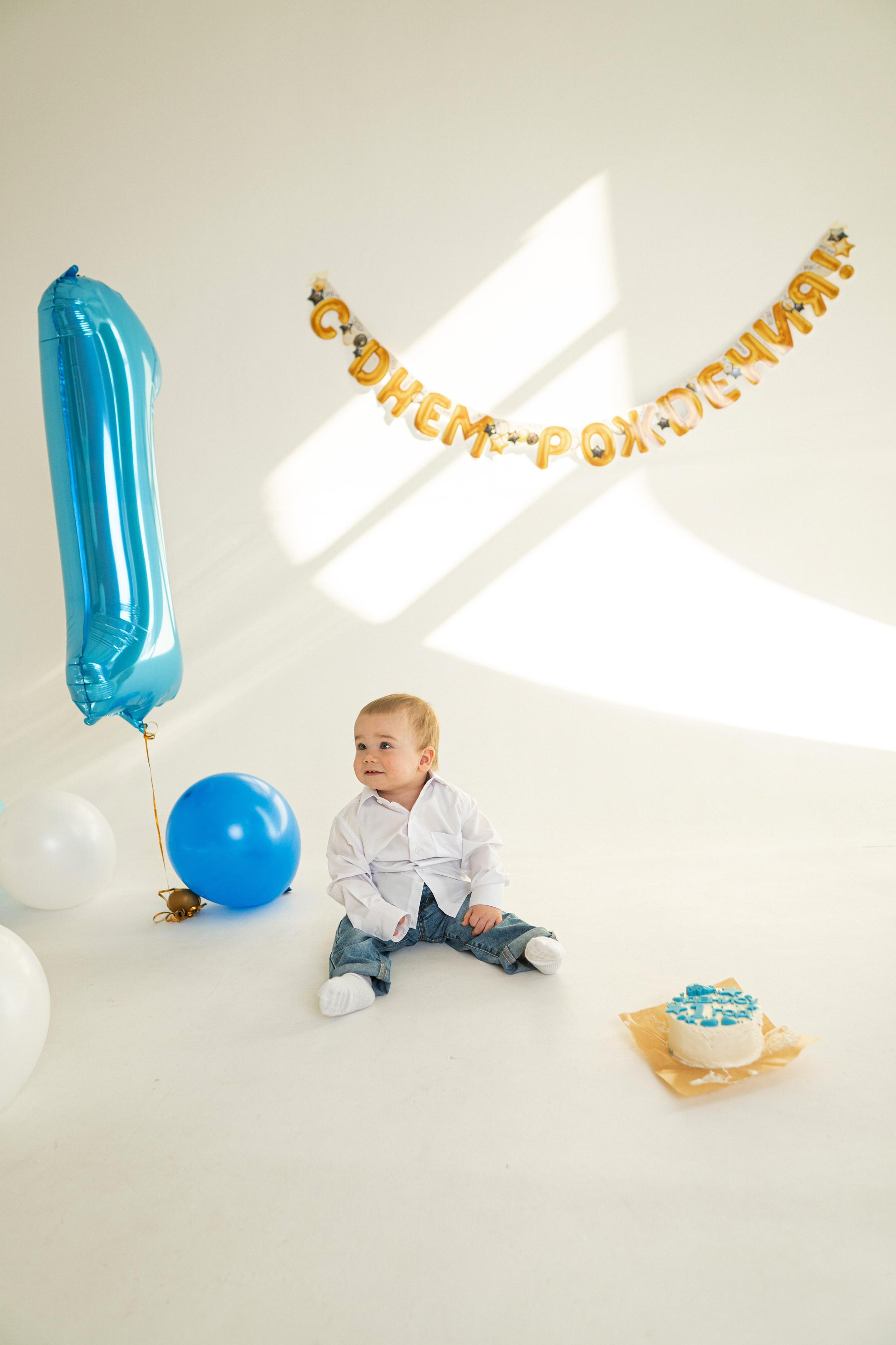 Фотосессия на 1 год. Свадебный фотограф в Петропавловске-Камчатском Артур Зябов