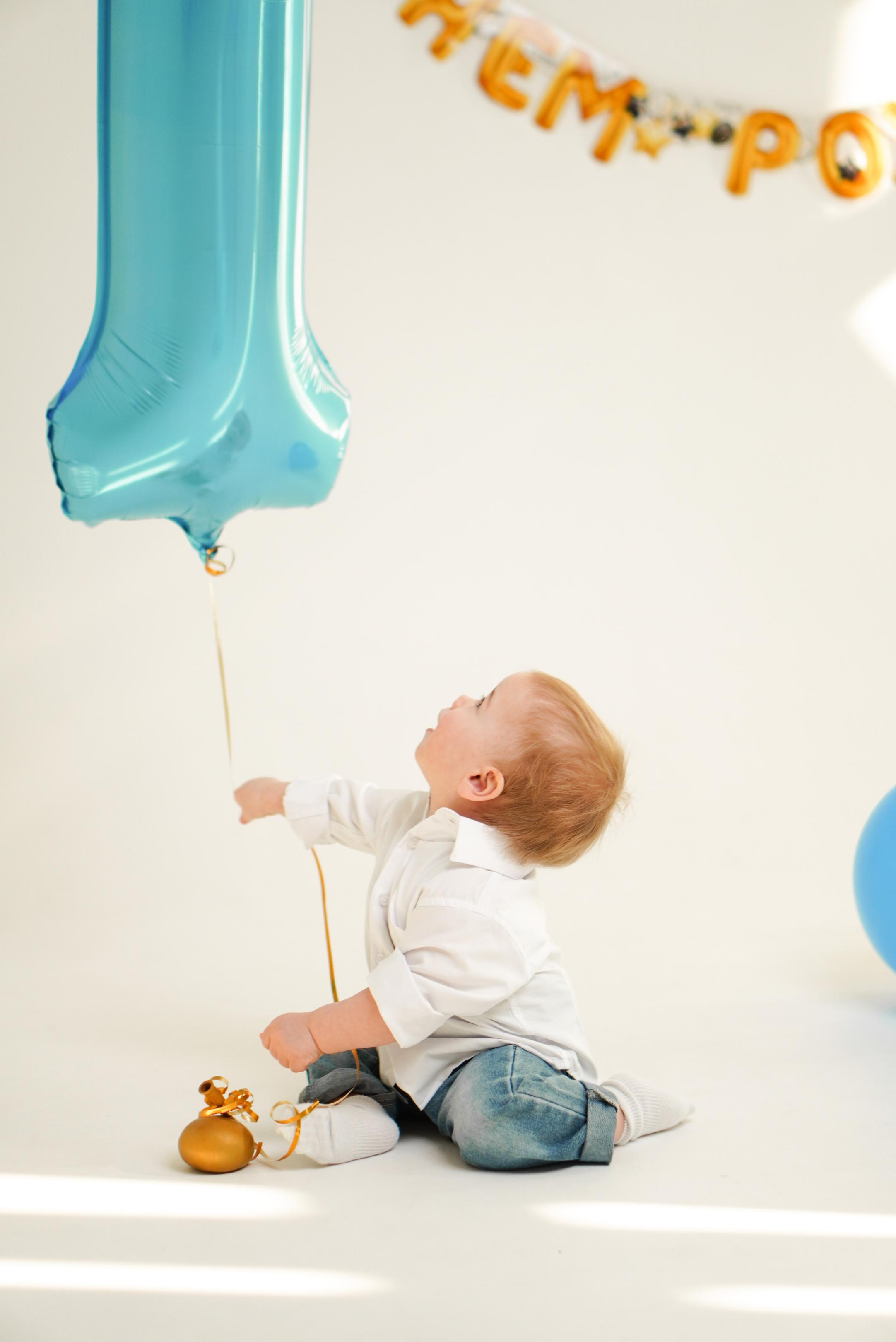 Фотосессия на 1 год. Свадебный фотограф в Петропавловске-Камчатском Артур Зябов