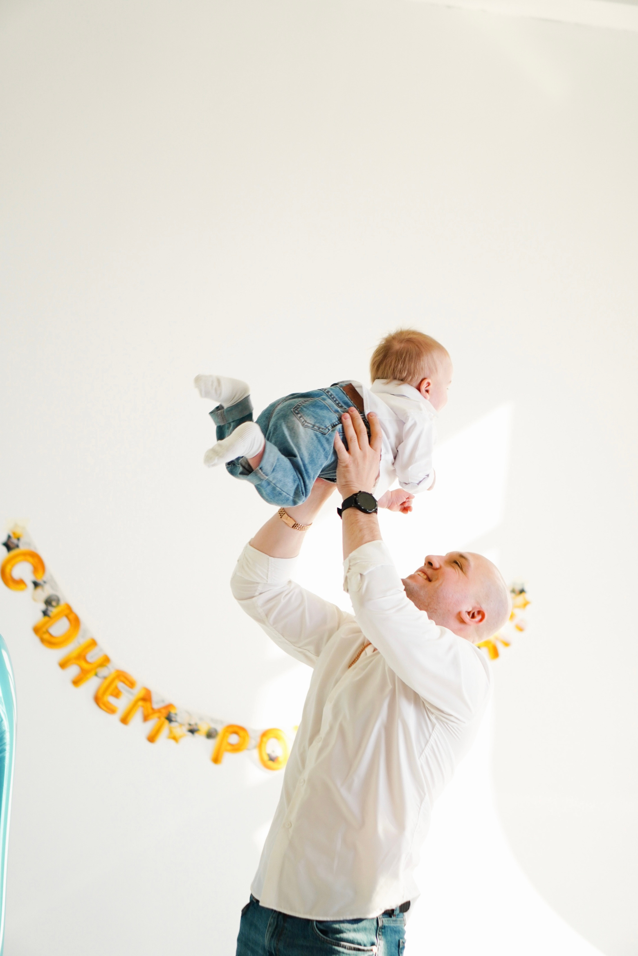 Фотосессия на 1 год. Свадебный фотограф в Петропавловске-Камчатском Артур Зябов