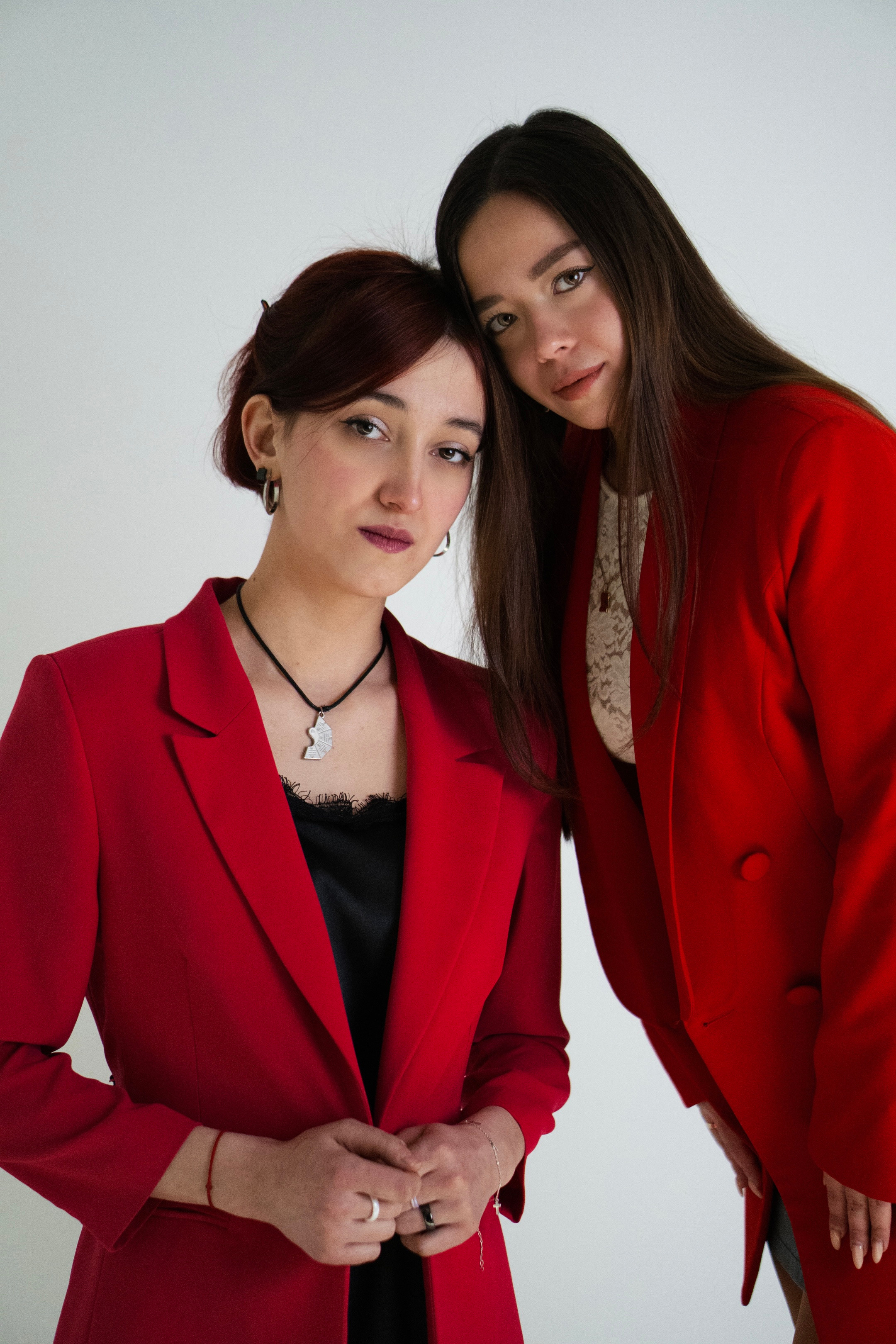 Катя и Марго Фотостудия. Свадебный фотограф в Петропавловске-Камчатском Артур Зябов