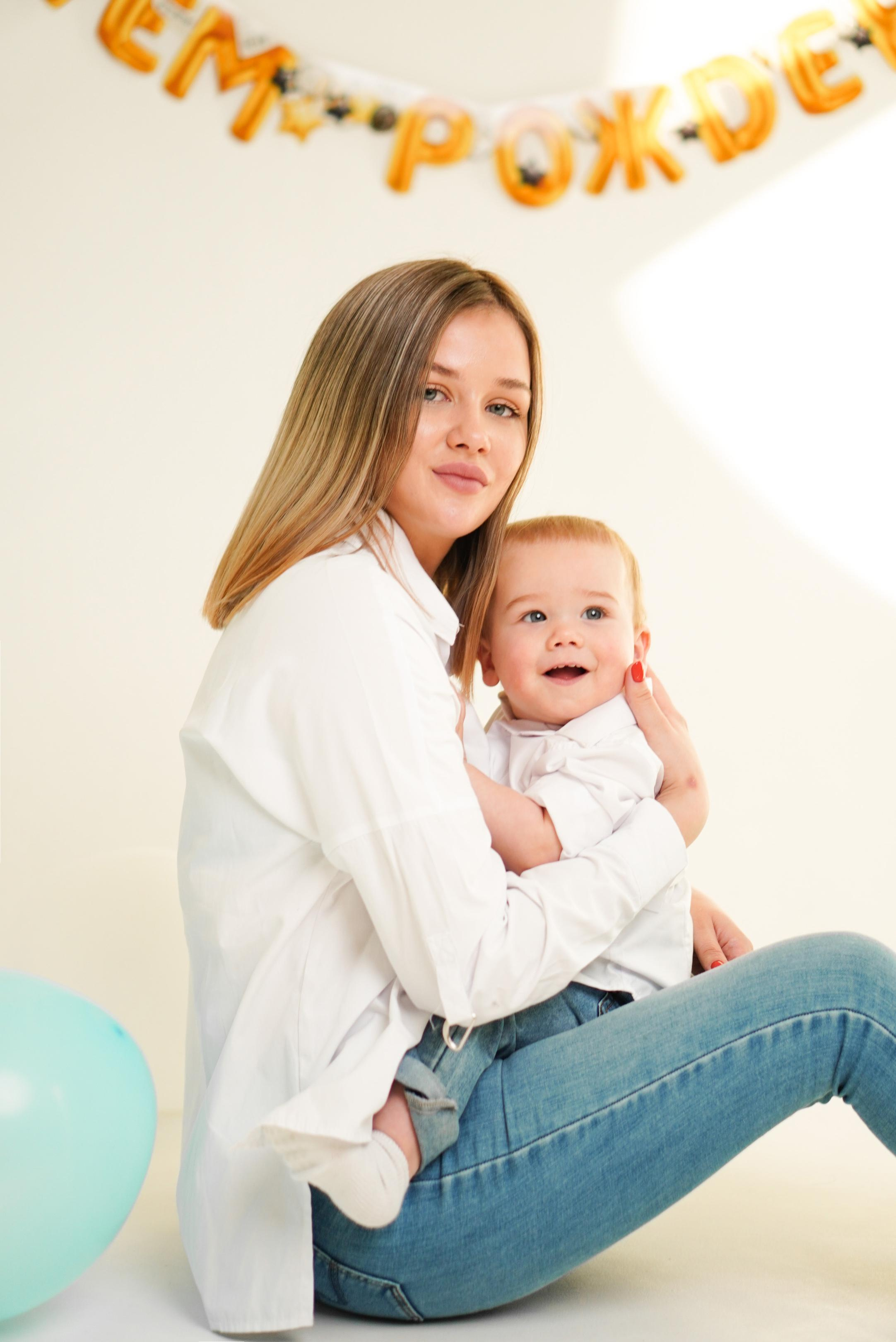 Фотосессия на 1 год. Свадебный фотограф в Петропавловске-Камчатском Артур Зябов