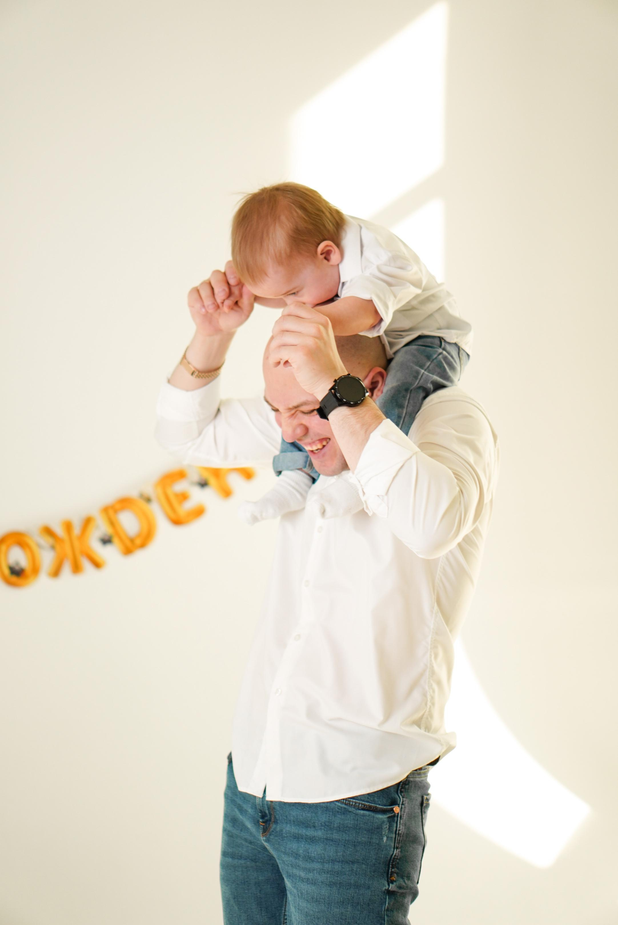 Фотосессия на 1 год. Свадебный фотограф в Петропавловске-Камчатском Артур Зябов