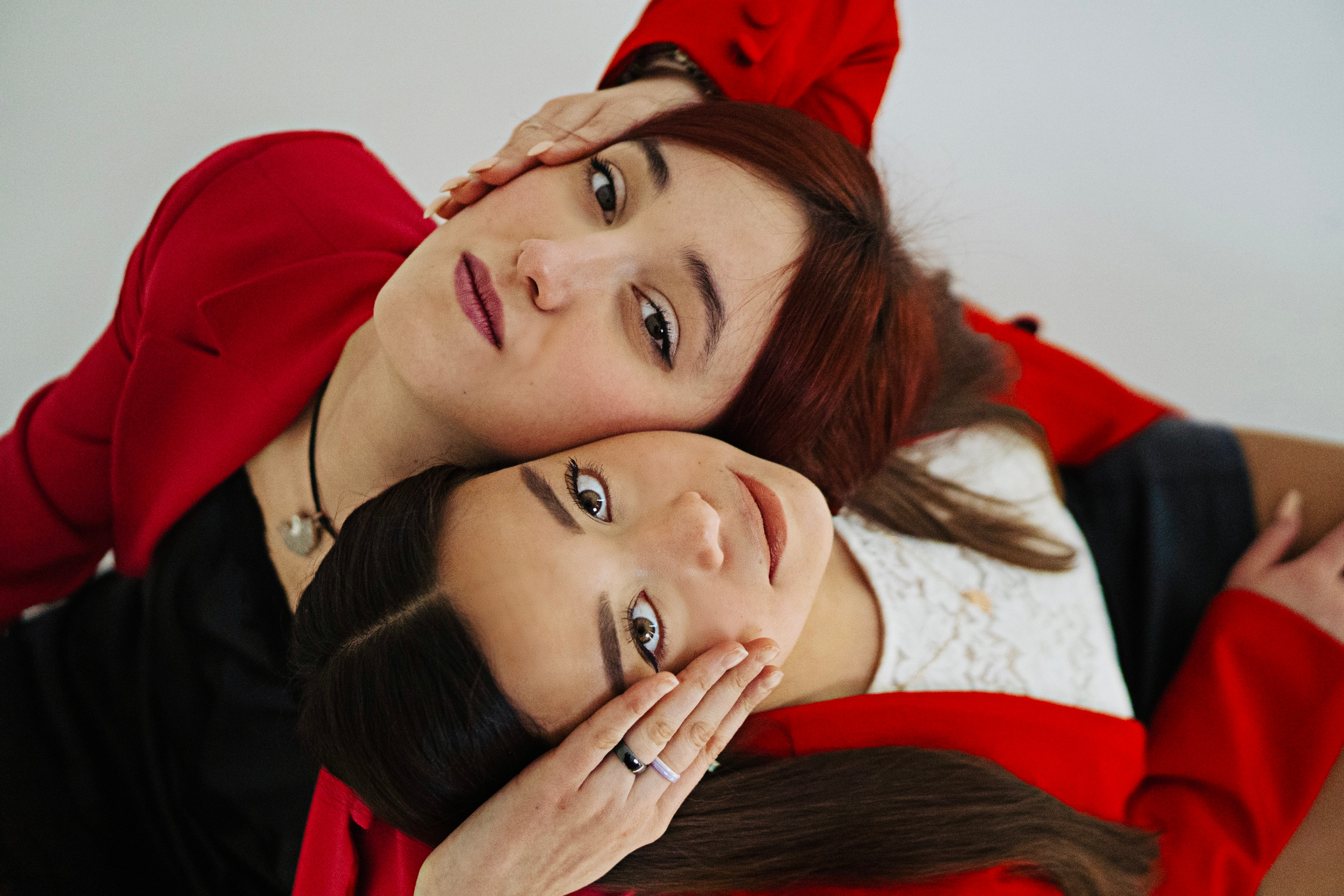 Катя и Марго Фотостудия. Свадебный фотограф в Петропавловске-Камчатском Артур Зябов