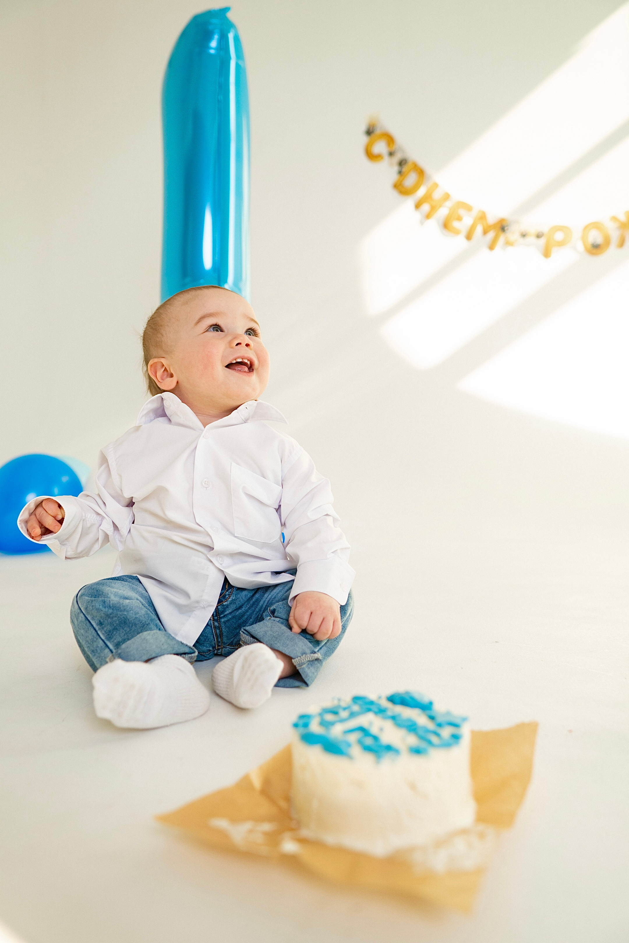 Фотосессия на 1 год. Свадебный фотограф в Петропавловске-Камчатском Артур Зябов