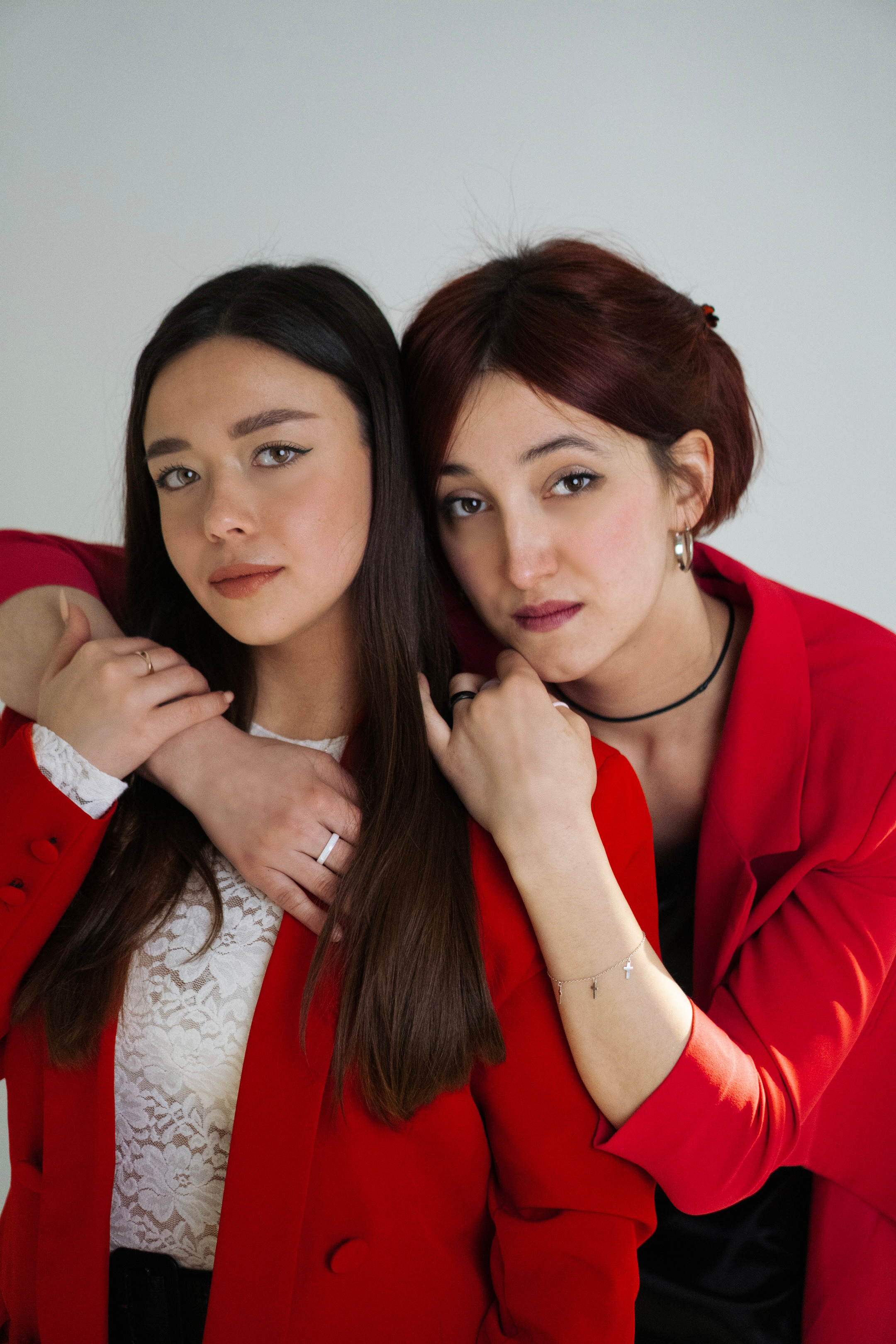 Катя и Марго Фотостудия. Свадебный фотограф в Петропавловске-Камчатском Артур Зябов