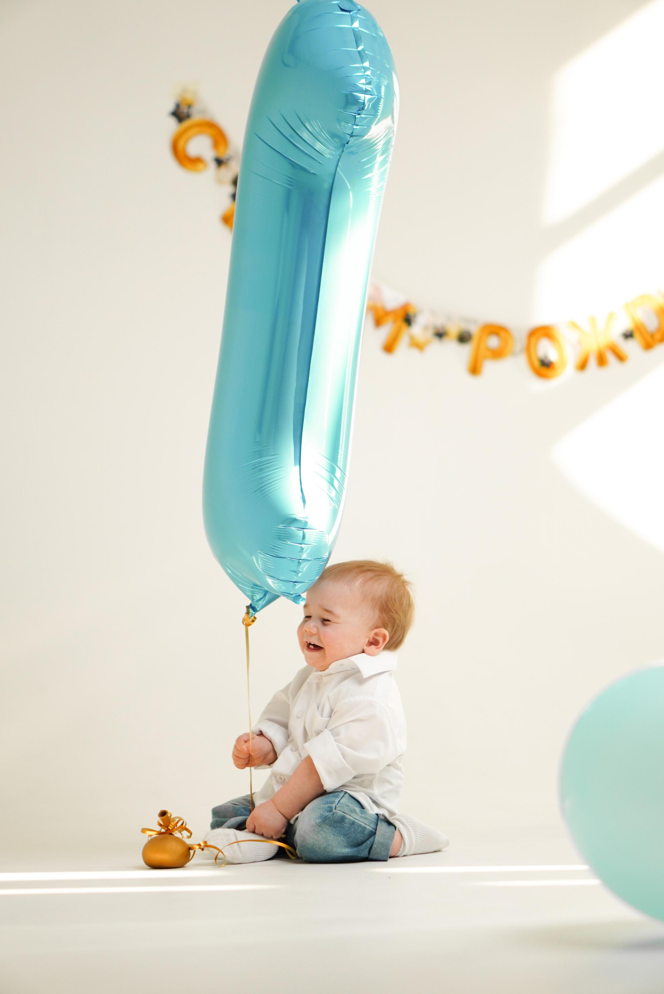 Фотосессия на 1 год. Свадебный фотограф в Петропавловске-Камчатском Артур Зябов