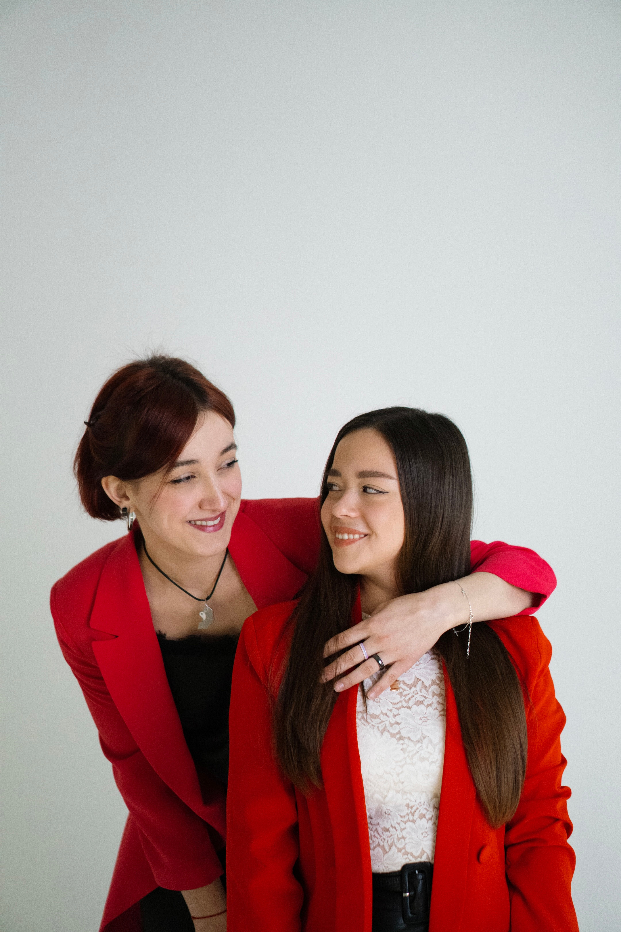 Катя и Марго Фотостудия. Свадебный фотограф в Петропавловске-Камчатском Артур Зябов