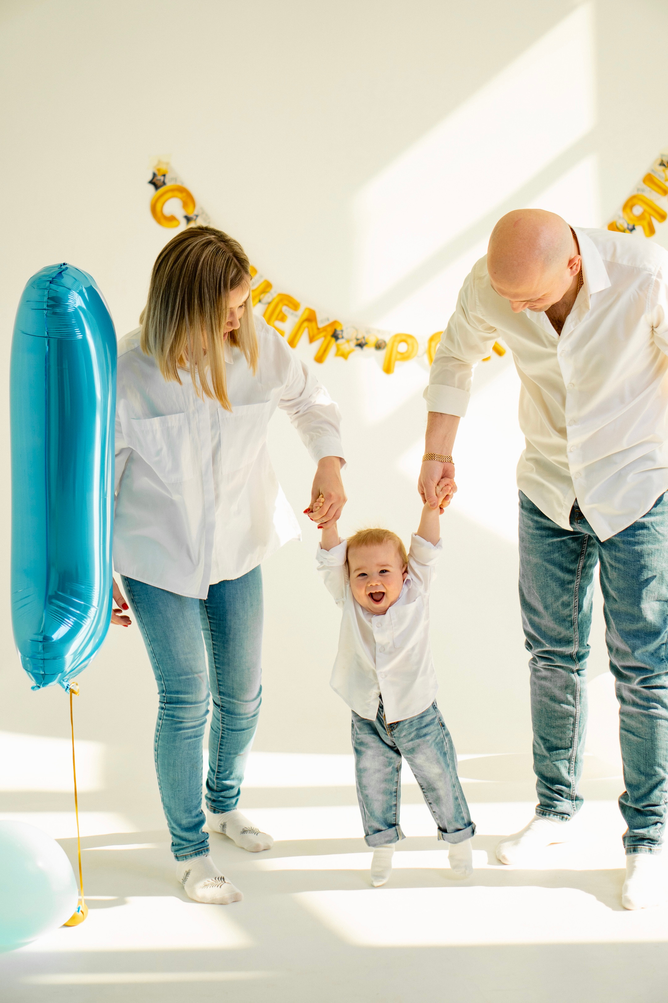 Фотосессия на 1 год. Свадебный фотограф в Петропавловске-Камчатском Артур Зябов