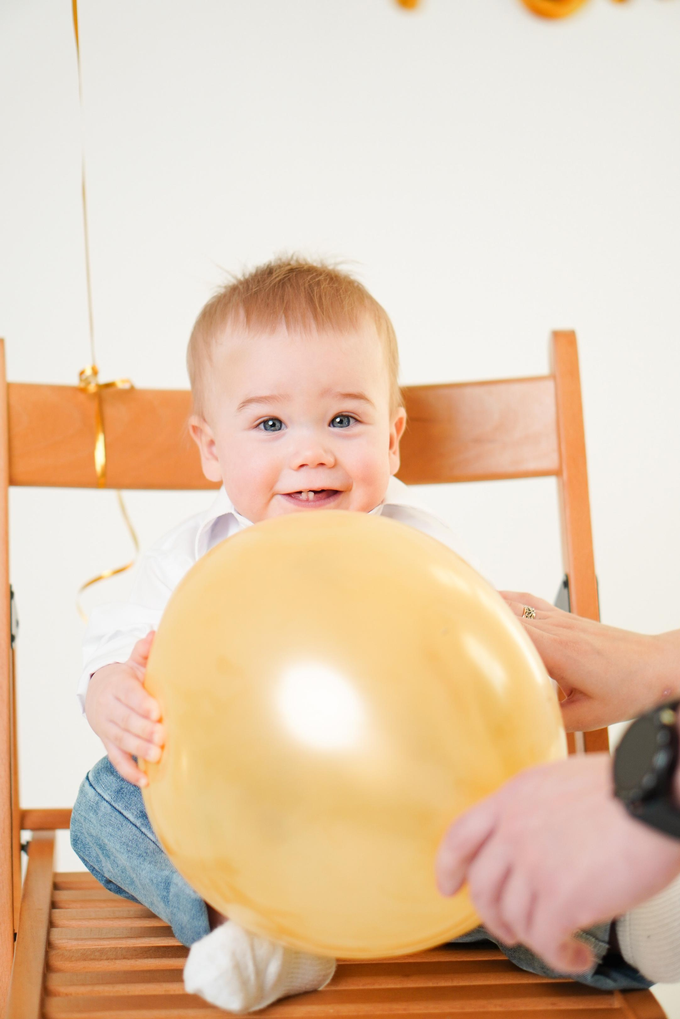 Фотосессия на 1 год. Свадебный фотограф в Петропавловске-Камчатском Артур Зябов