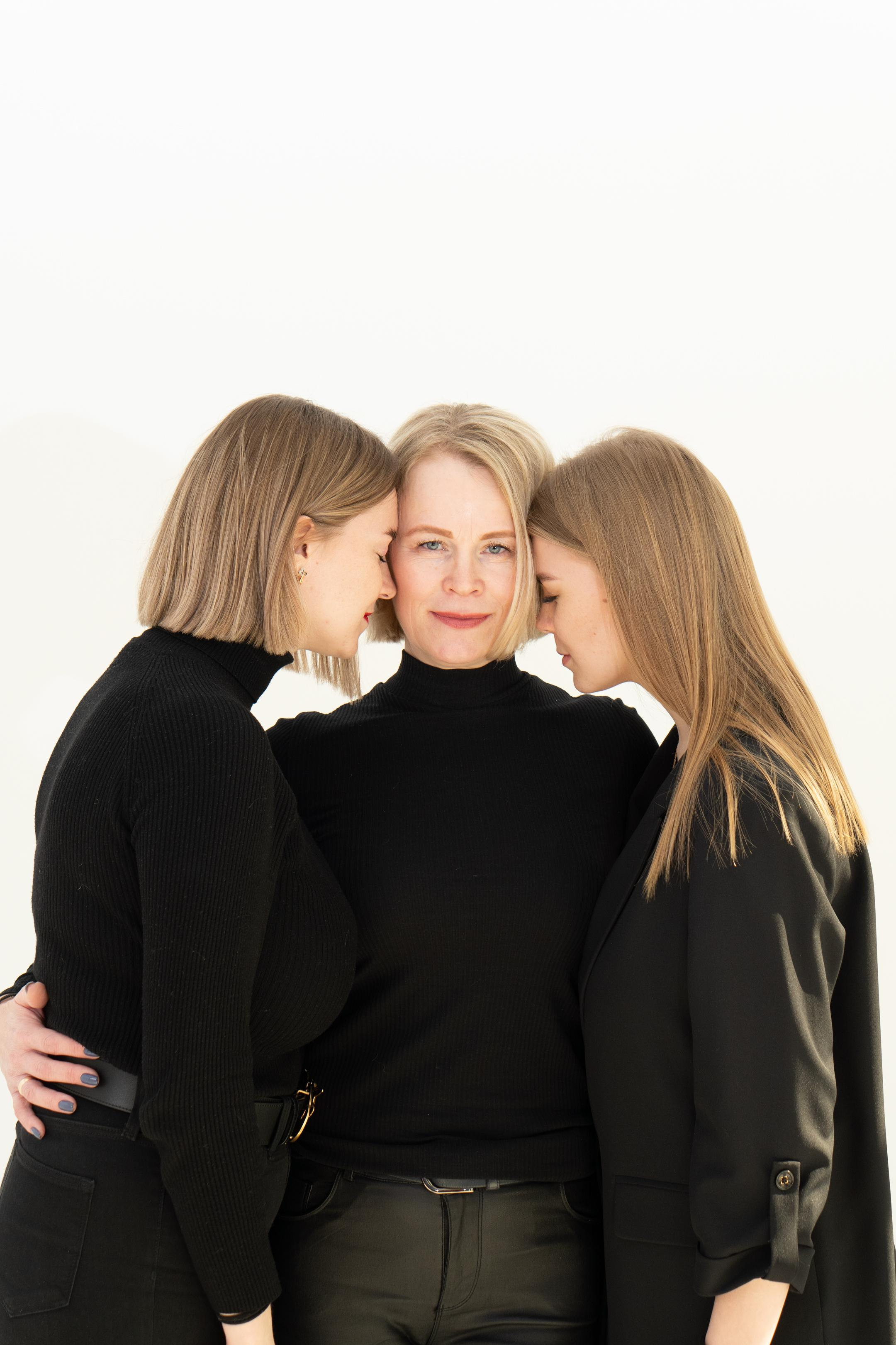 Семейная фотосессия. Свадебный фотограф в Петропавловске-Камчатском Артур Зябов