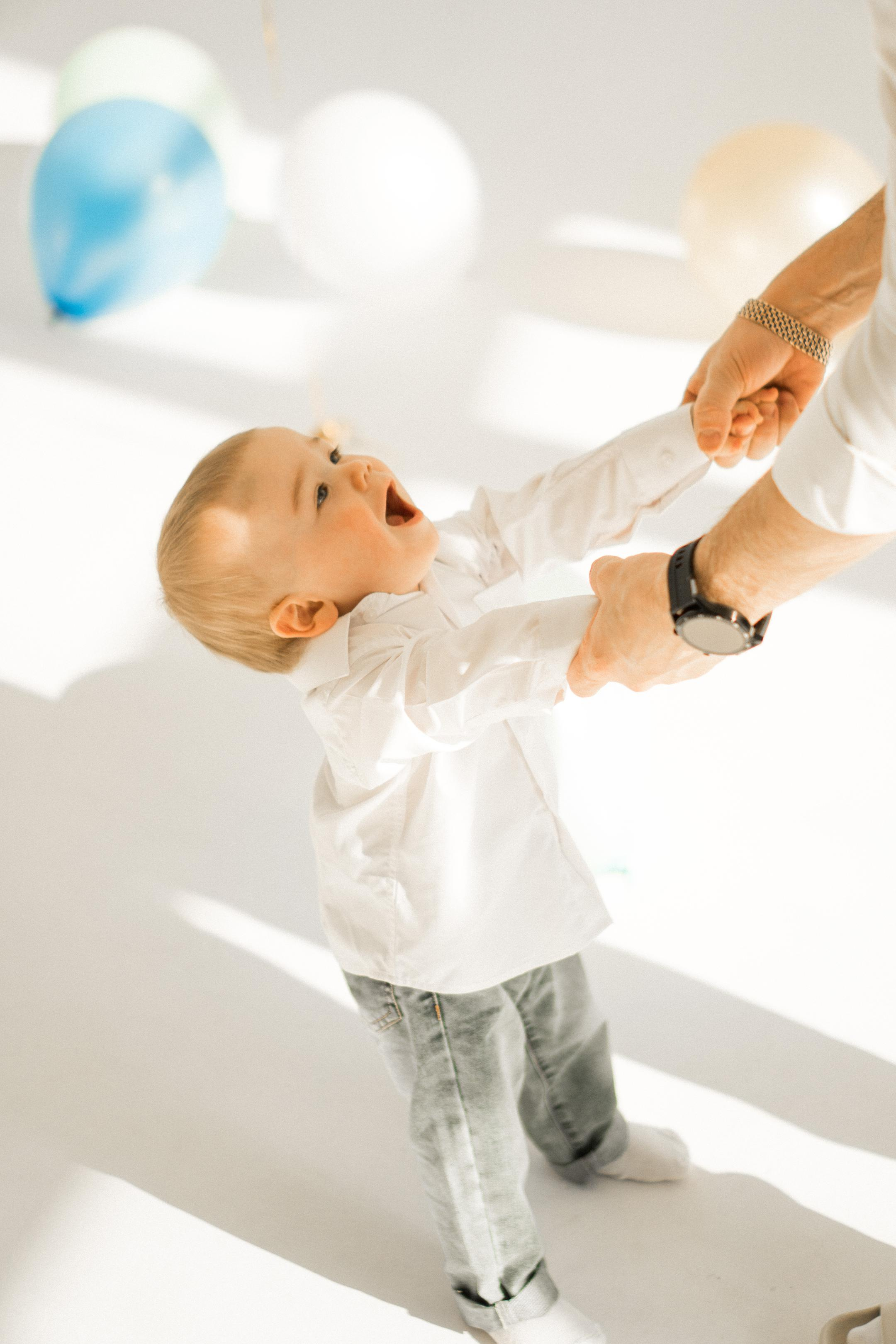 Фотосессия на 1 год. Свадебный фотограф в Петропавловске-Камчатском Артур Зябов