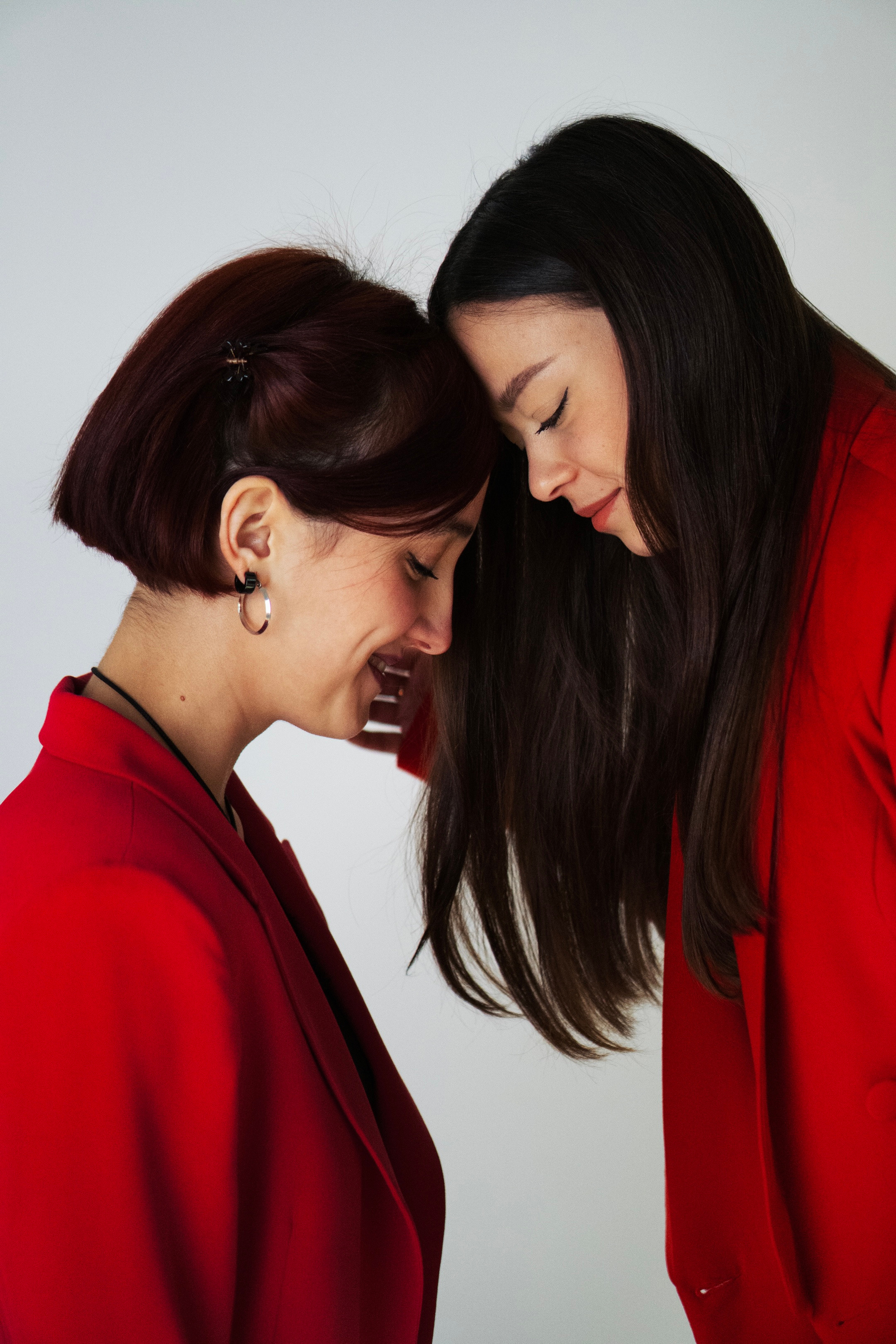 Катя и Марго Фотостудия. Свадебный фотограф в Петропавловске-Камчатском Артур Зябов