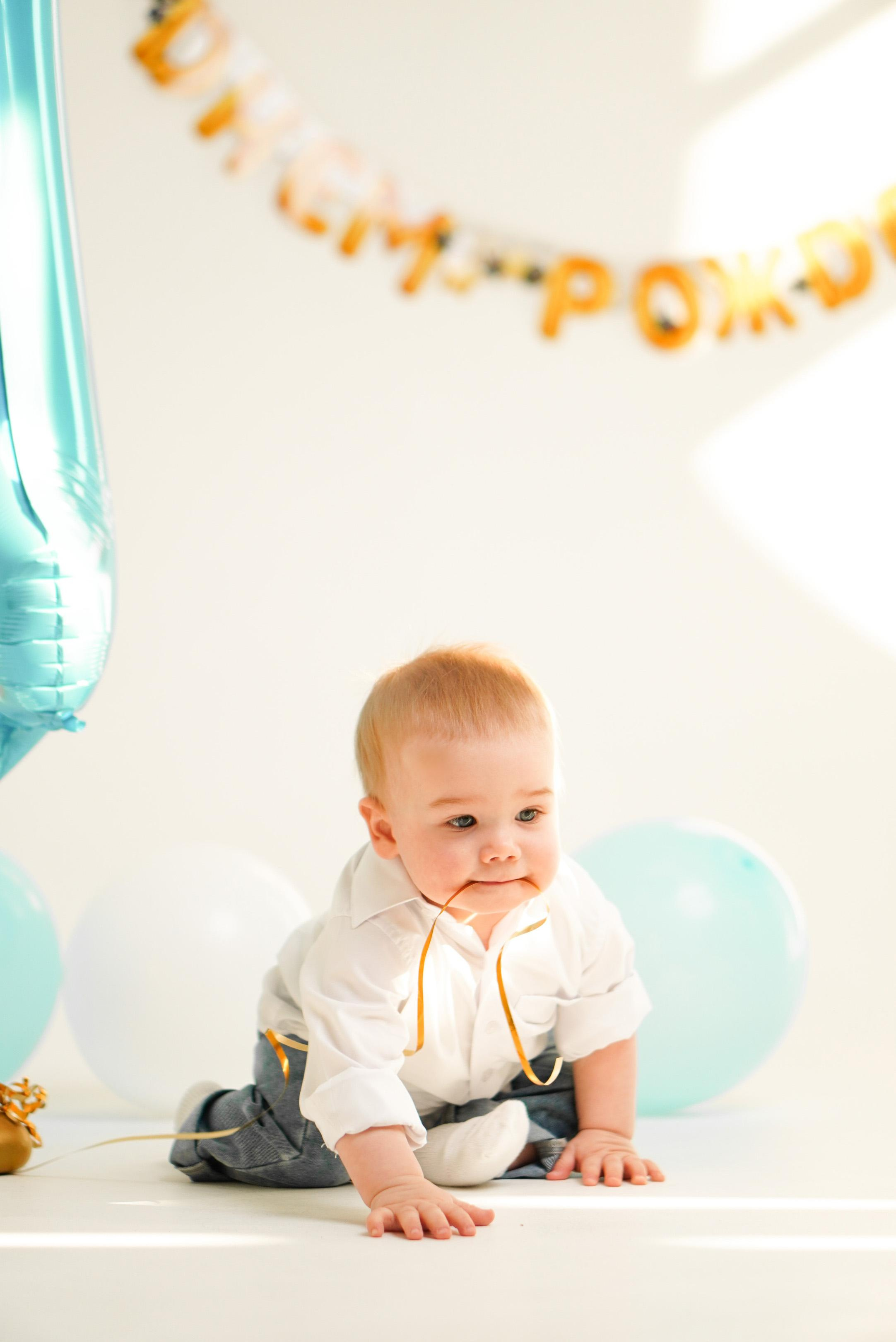 Фотосессия на 1 год. Свадебный фотограф в Петропавловске-Камчатском Артур Зябов