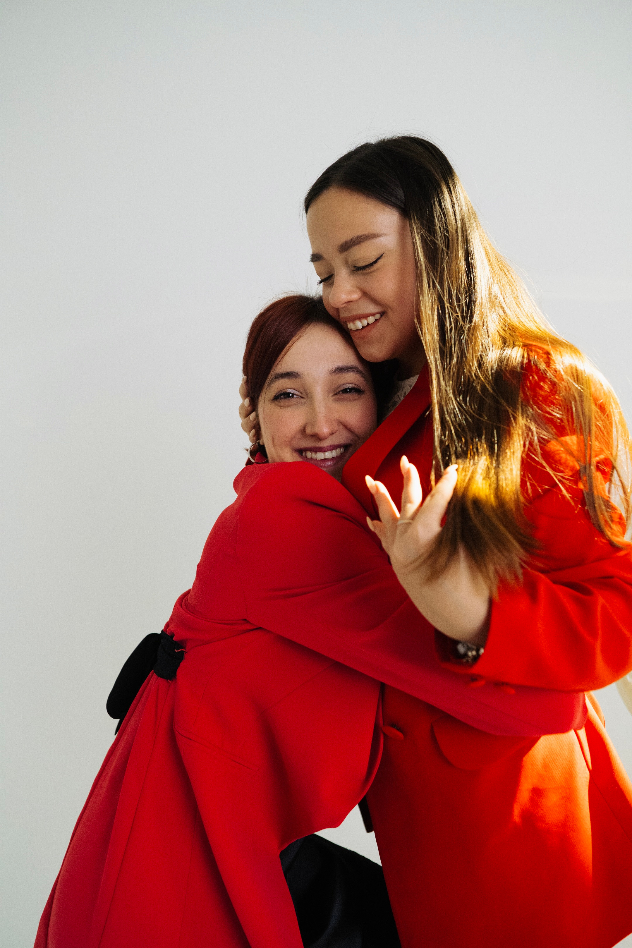 Катя и Марго Фотостудия. Свадебный фотограф в Петропавловске-Камчатском Артур Зябов