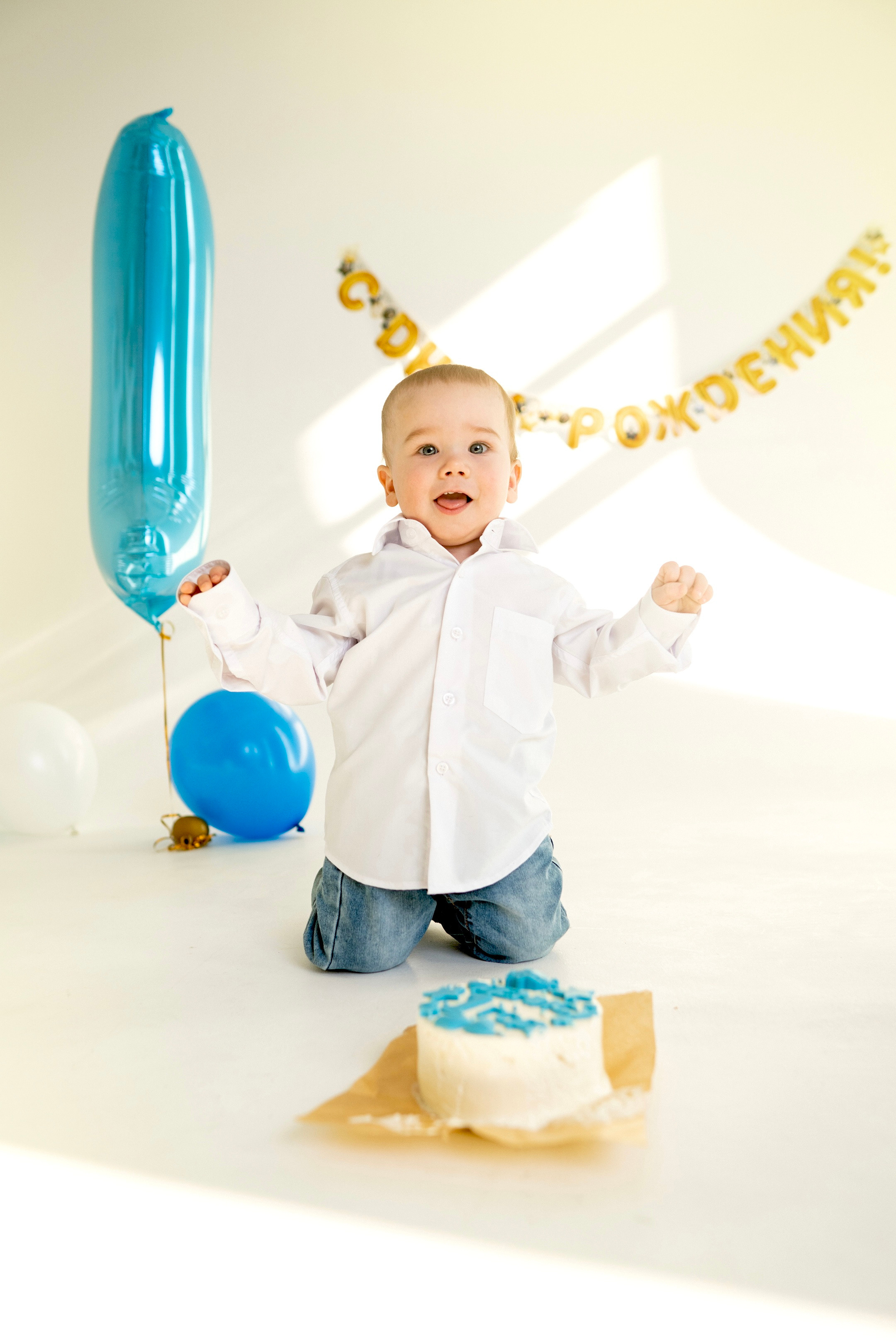 Фотосессия на 1 год. Свадебный фотограф в Петропавловске-Камчатском Артур Зябов