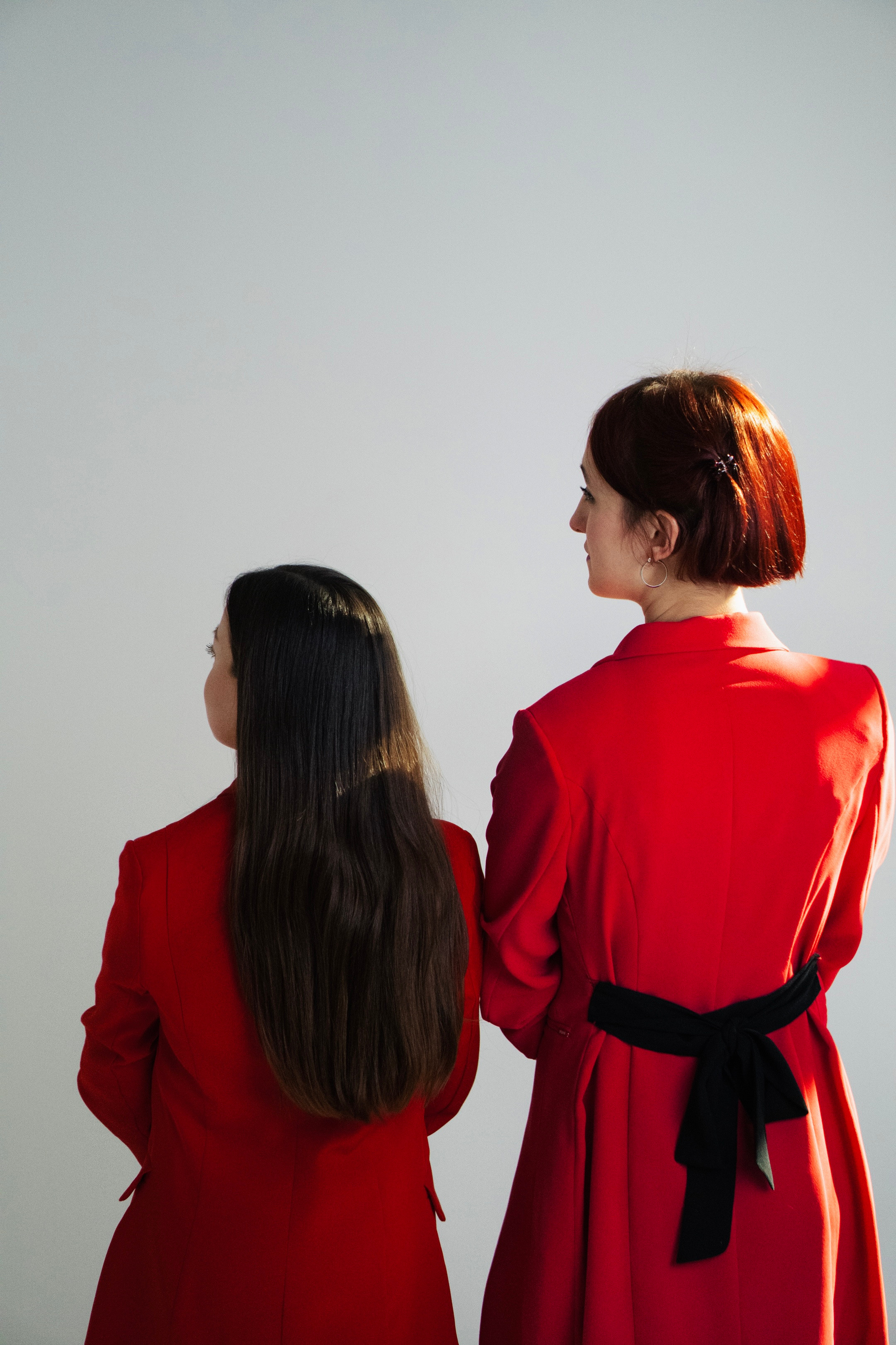 Катя и Марго Фотостудия. Свадебный фотограф в Петропавловске-Камчатском Артур Зябов