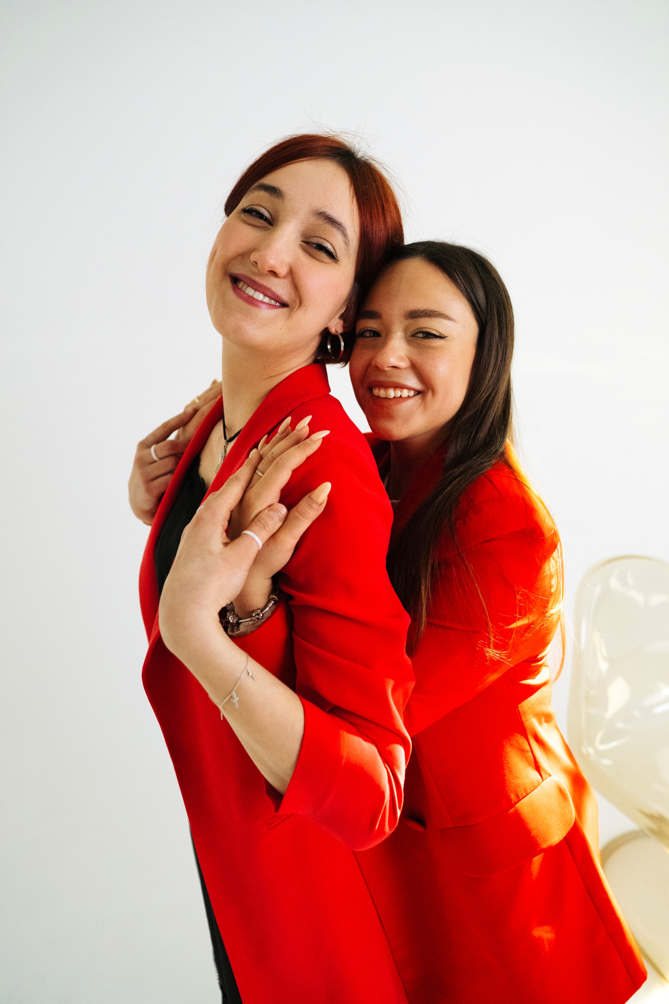 Катя и Марго Фотостудия. Свадебный фотограф в Петропавловске-Камчатском Артур Зябов