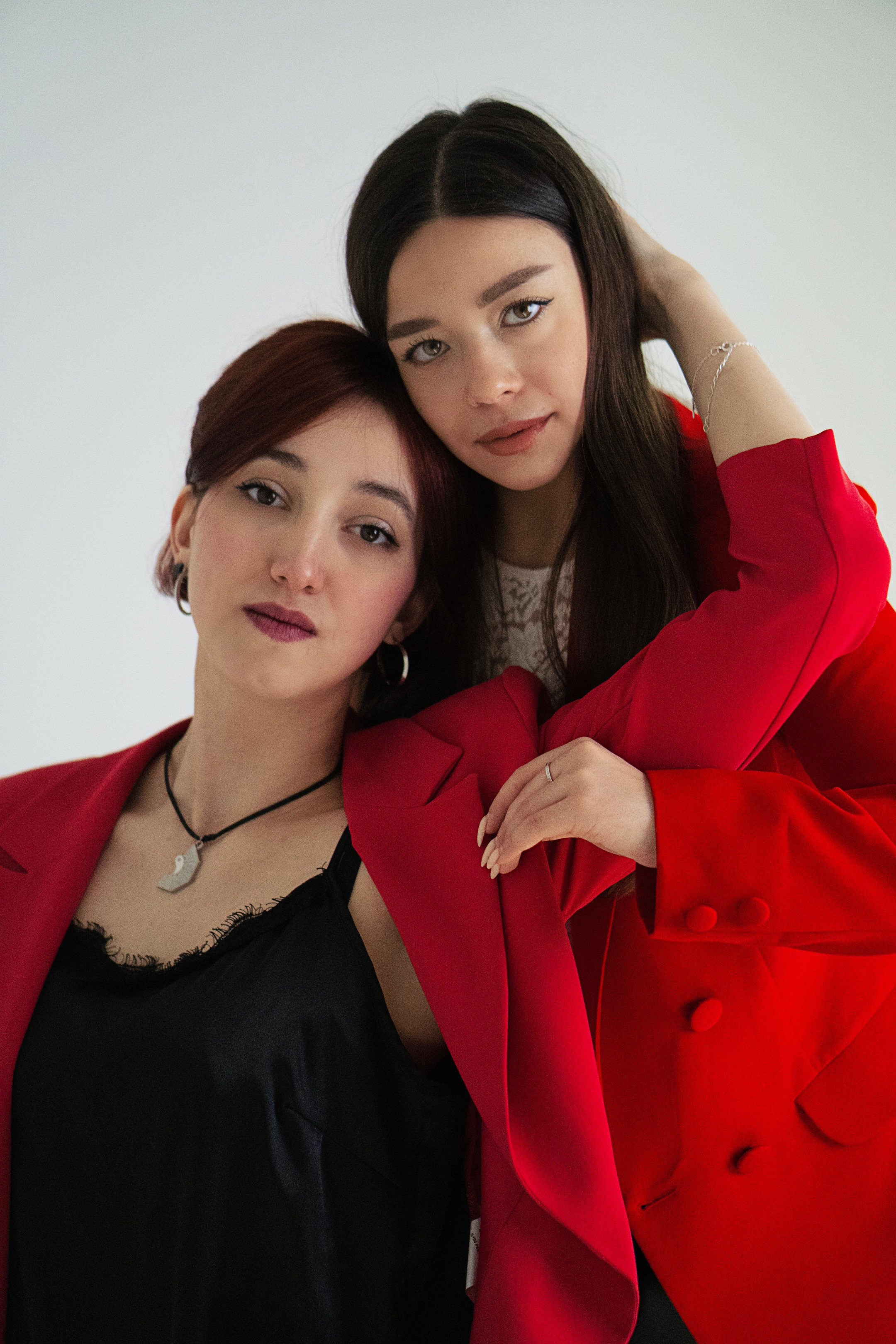 Катя и Марго Фотостудия. Свадебный фотограф в Петропавловске-Камчатском Артур Зябов