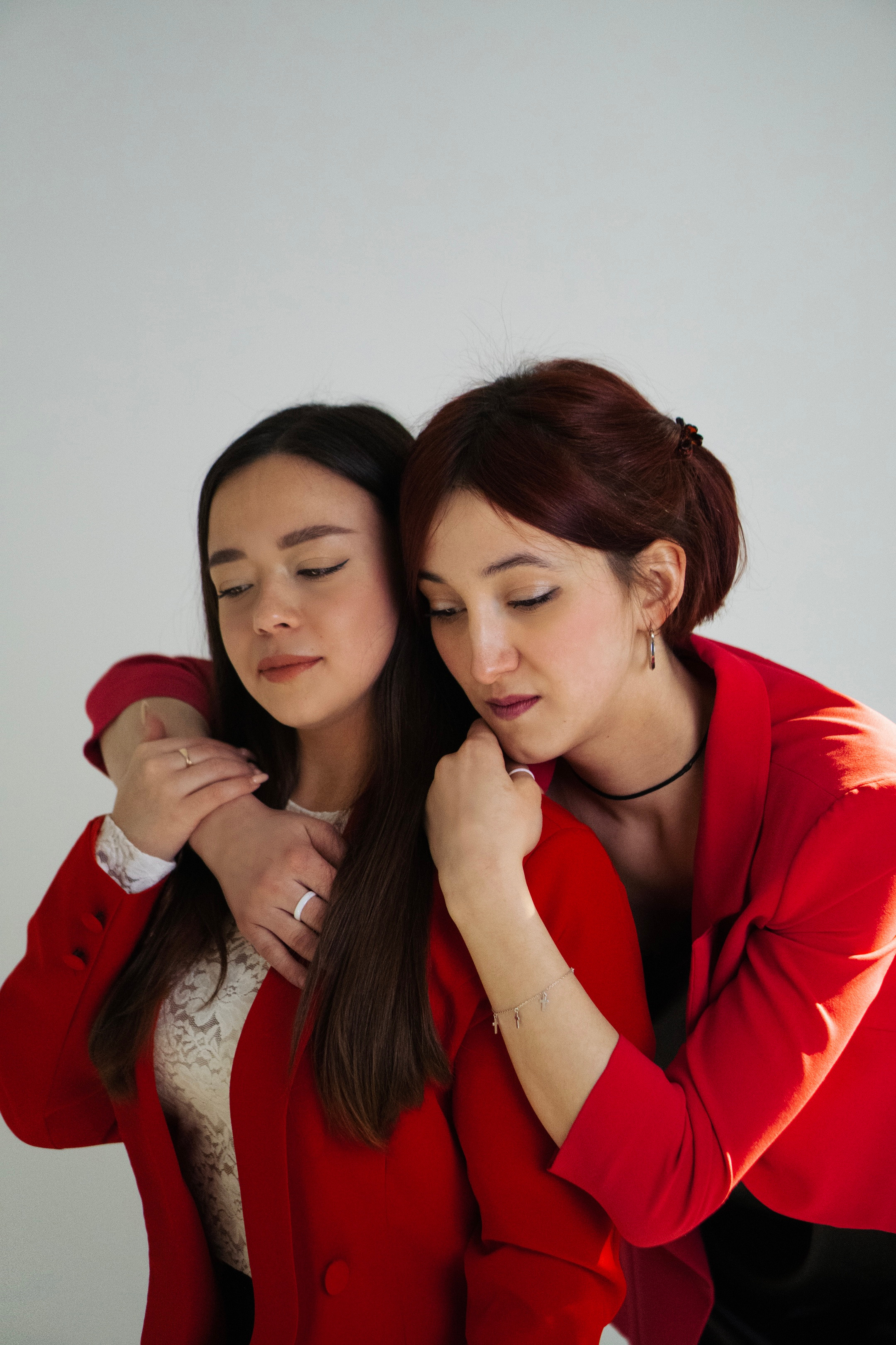 Катя и Марго Фотостудия. Свадебный фотограф в Петропавловске-Камчатском Артур Зябов