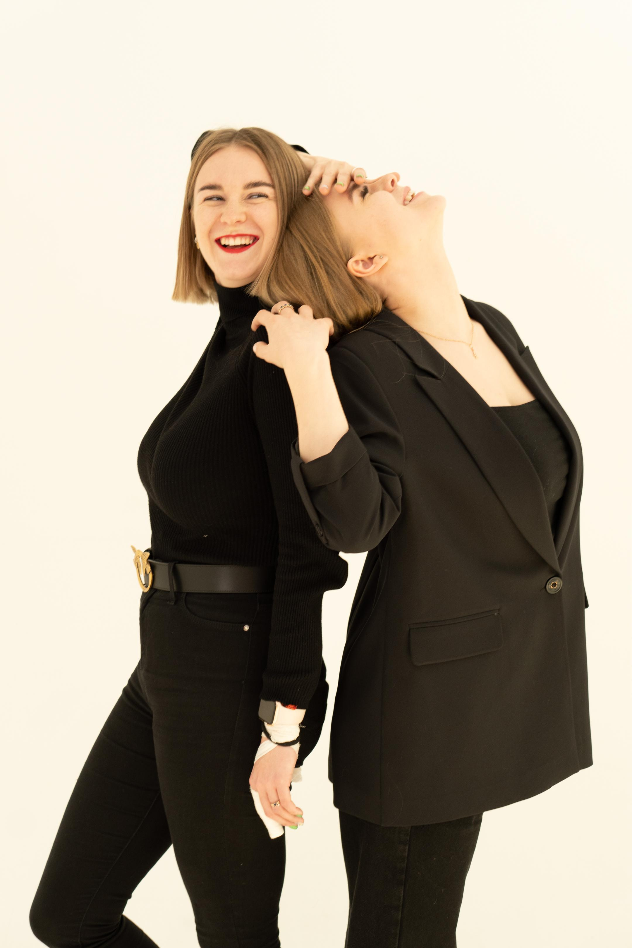 Семейная фотосессия. Свадебный фотограф в Петропавловске-Камчатском Артур Зябов