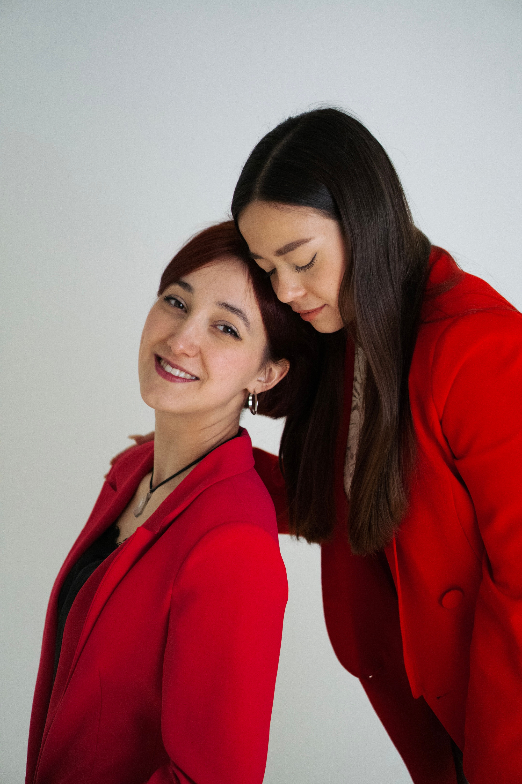 Катя и Марго Фотостудия. Свадебный фотограф в Петропавловске-Камчатском Артур Зябов