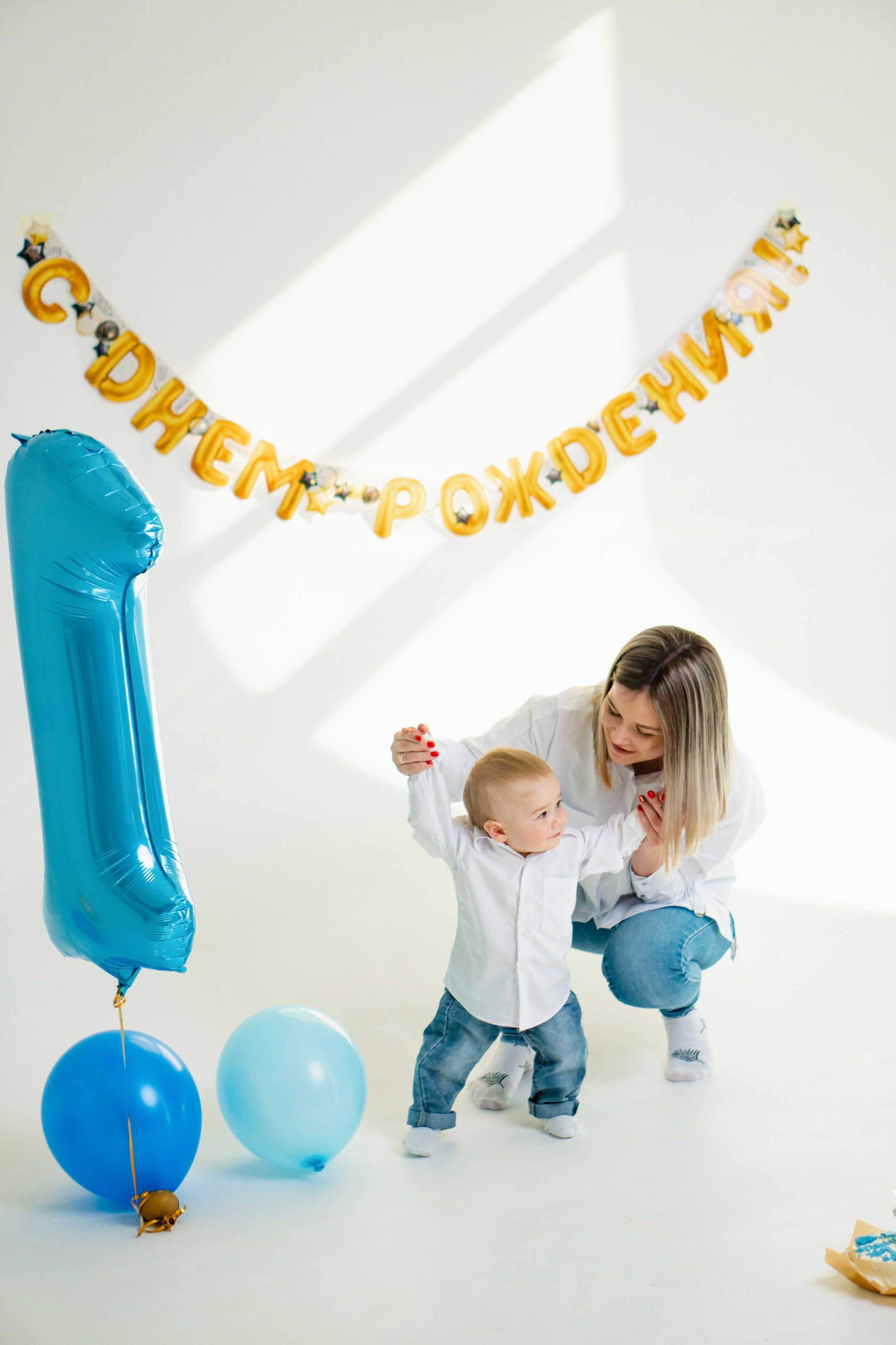 Фотосессия на 1 год. Свадебный фотограф в Петропавловске-Камчатском Артур Зябов