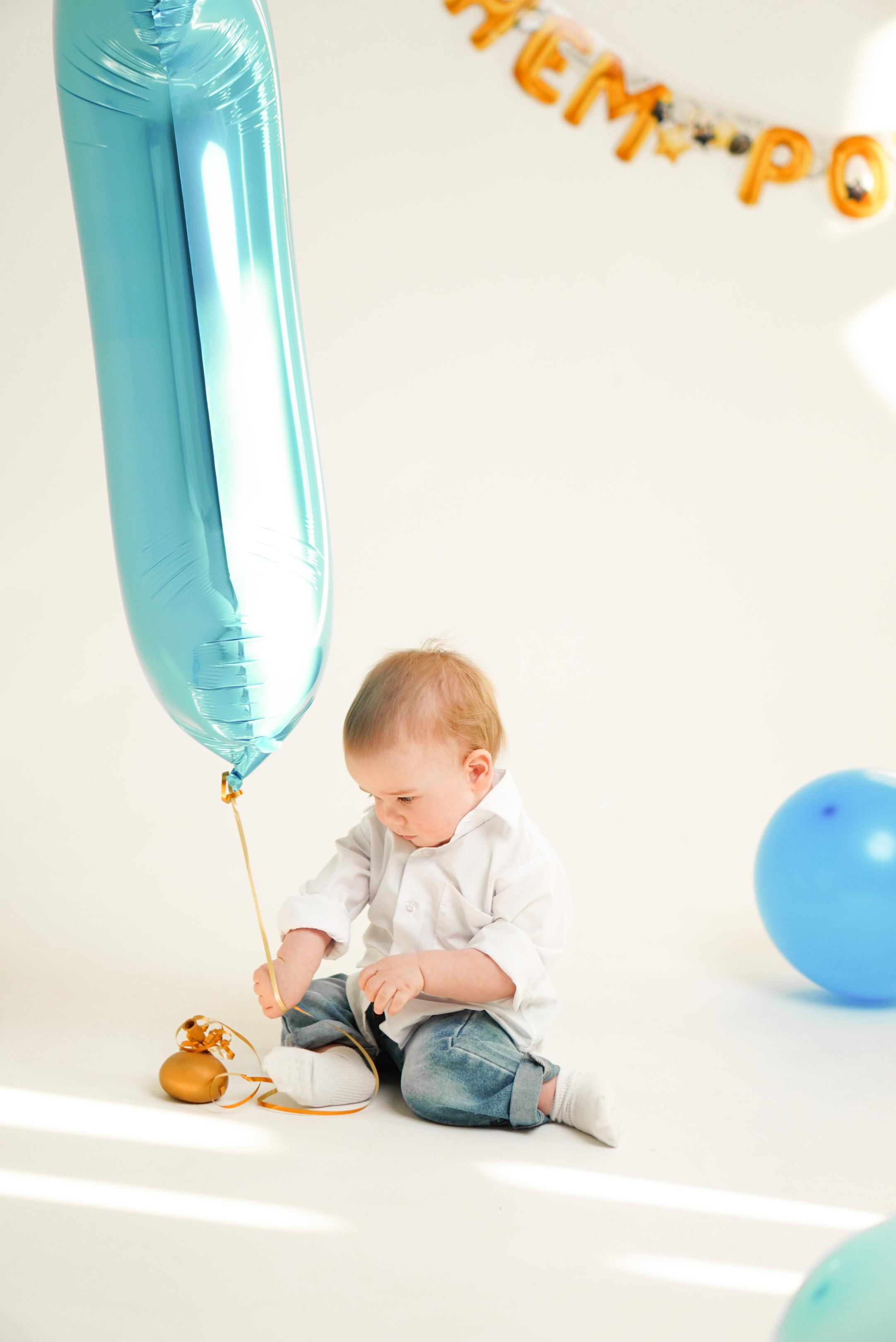 Фотосессия на 1 год. Свадебный фотограф в Петропавловске-Камчатском Артур Зябов